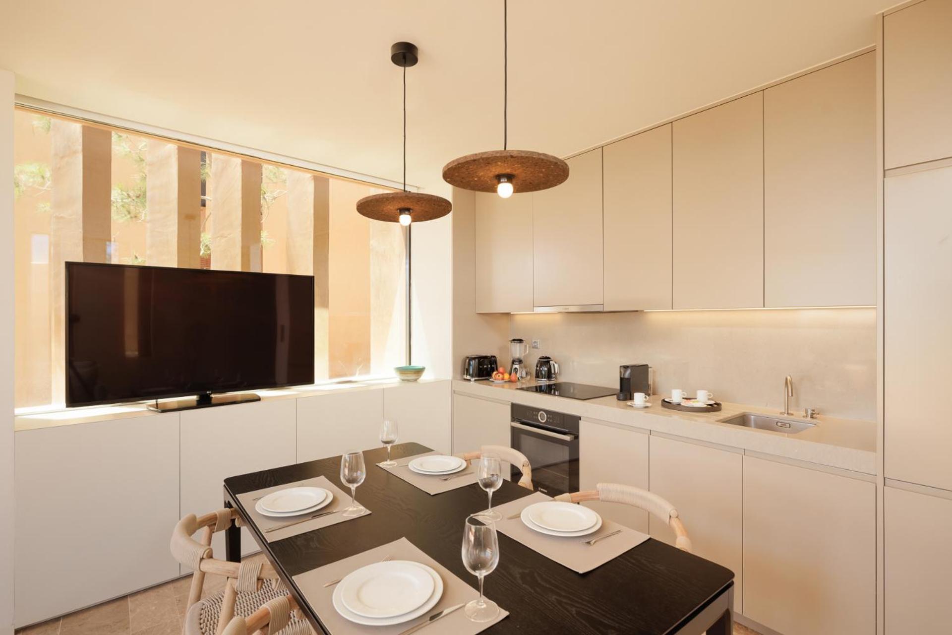 Palmares Signature 5* Lagos