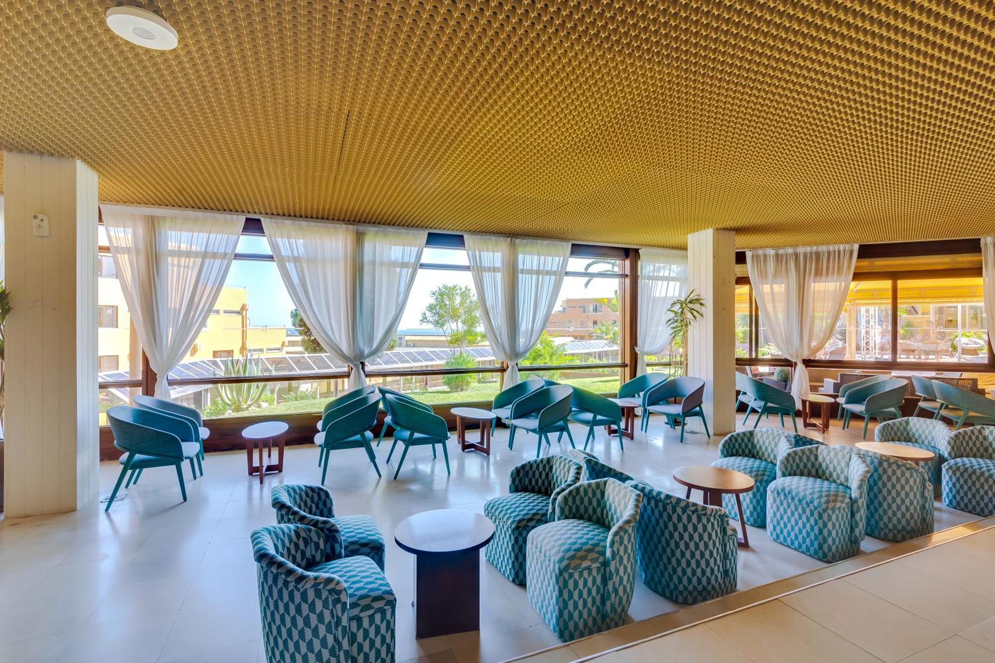 Auramar Hotel Albufeira