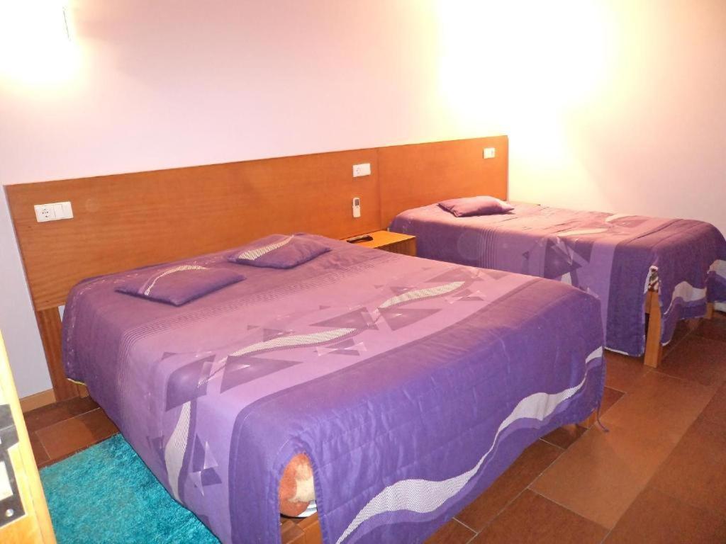 Guest house Monte Carlo Love Porto
