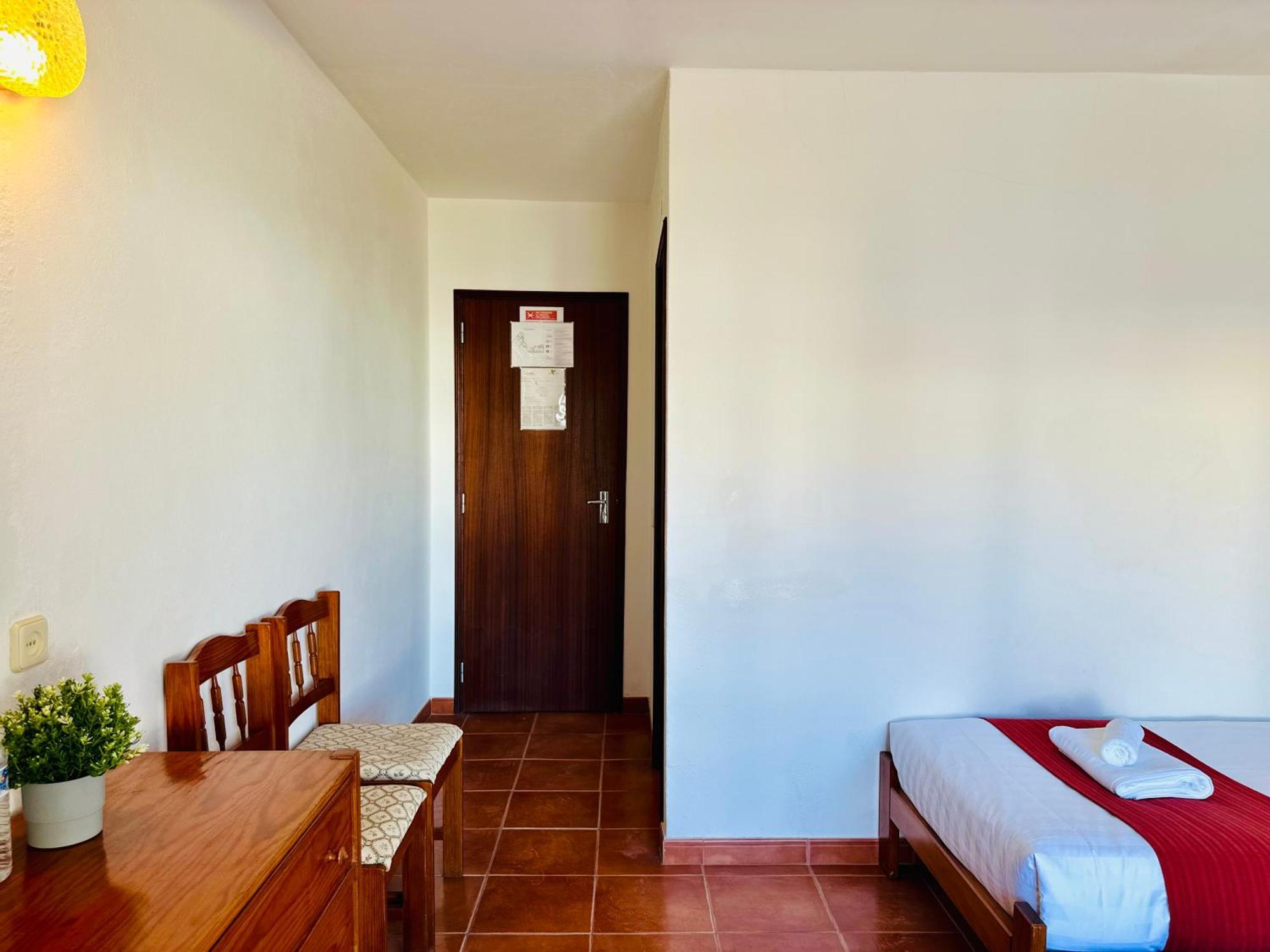 Bela Guest house Albufeira