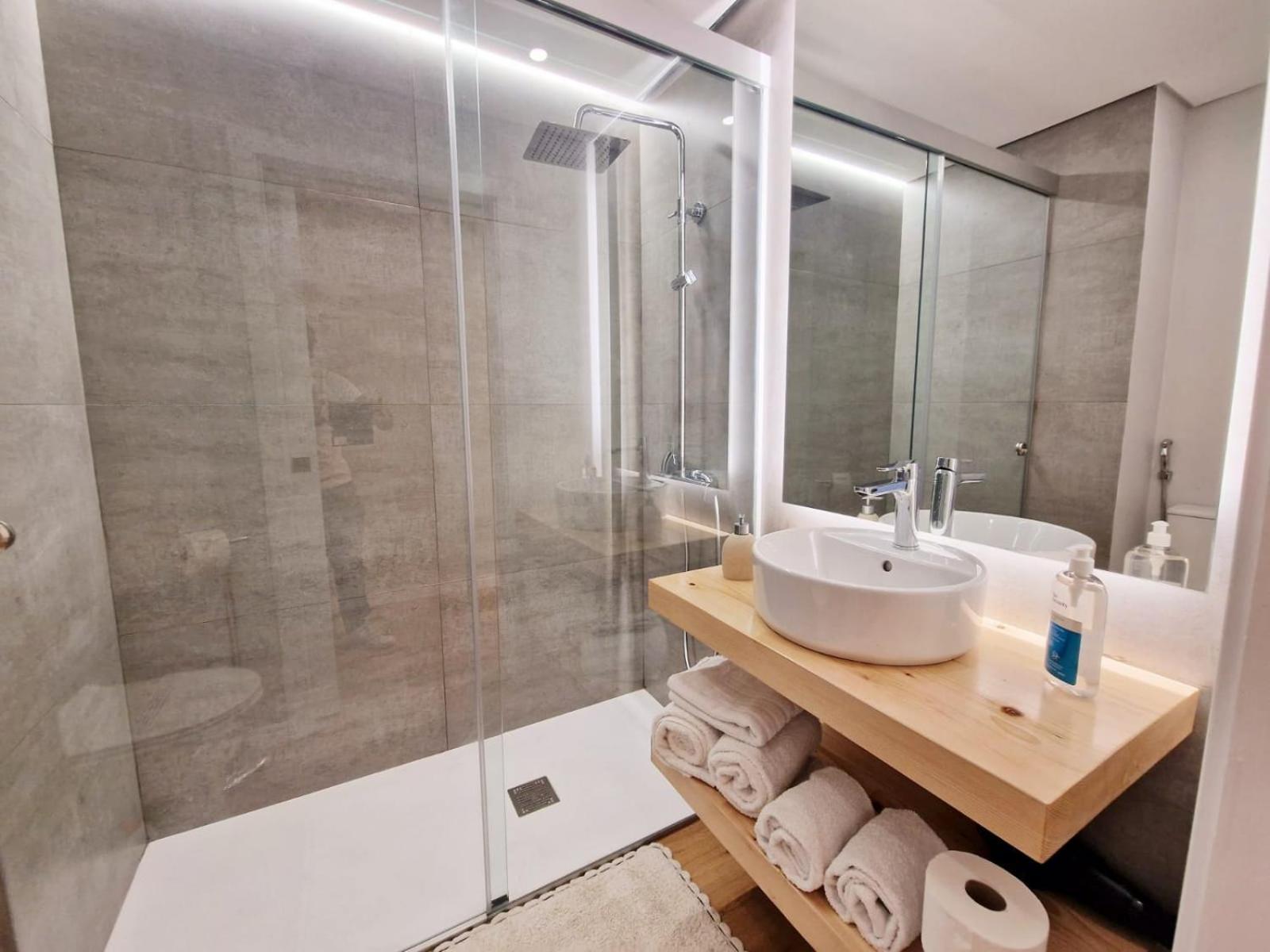 Apartment Princesa Madeira Funchal (Madeira)