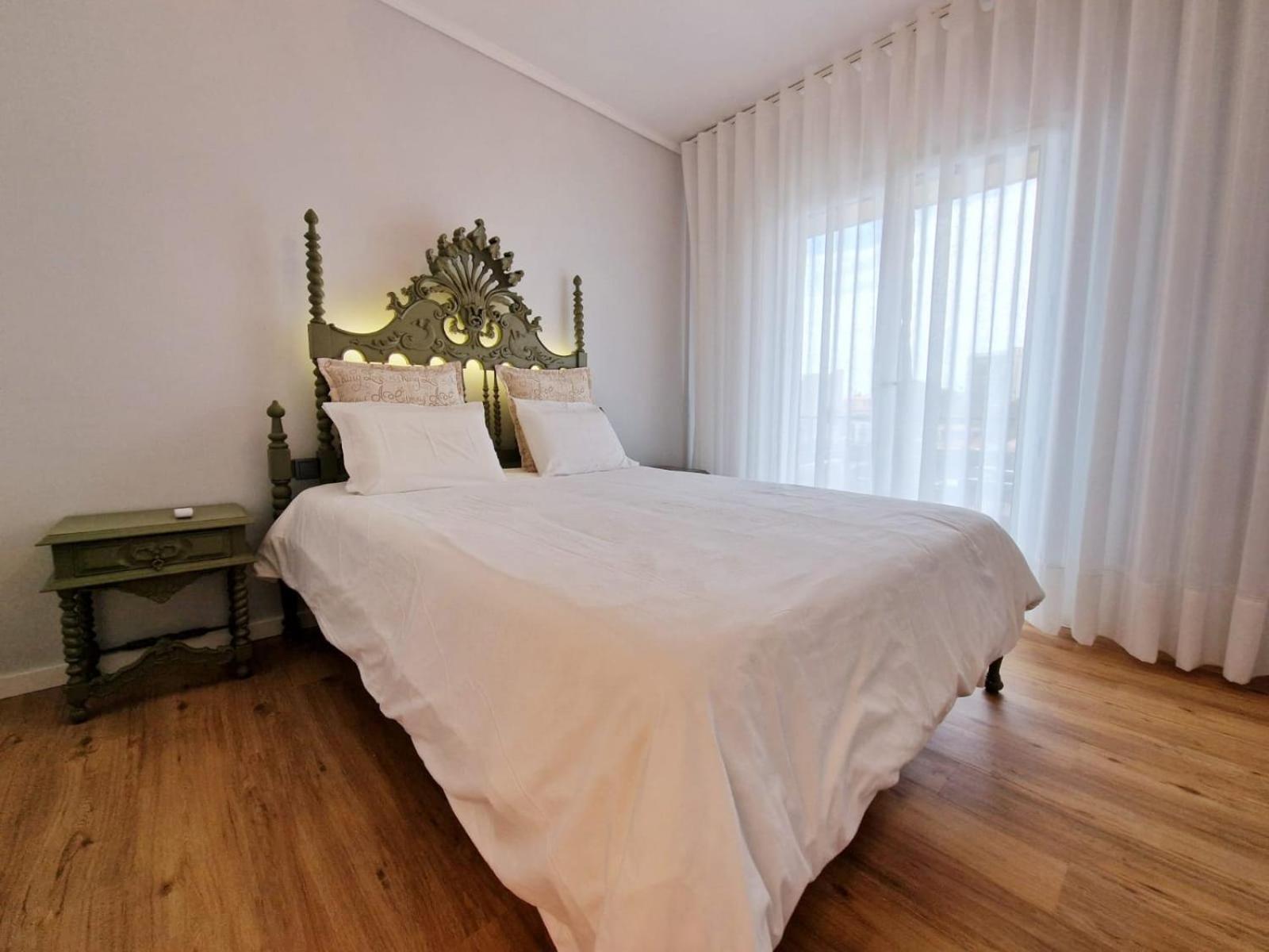 Princesa Madeira Apartment