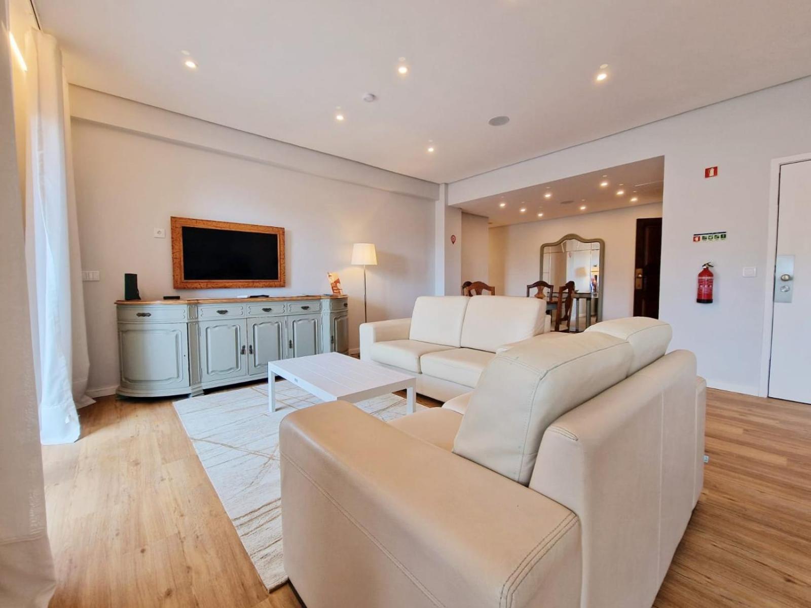 Apartment Princesa Madeira Funchal (Madeira)