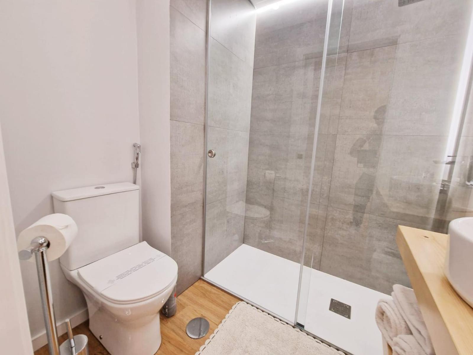 Apartment Princesa Madeira *