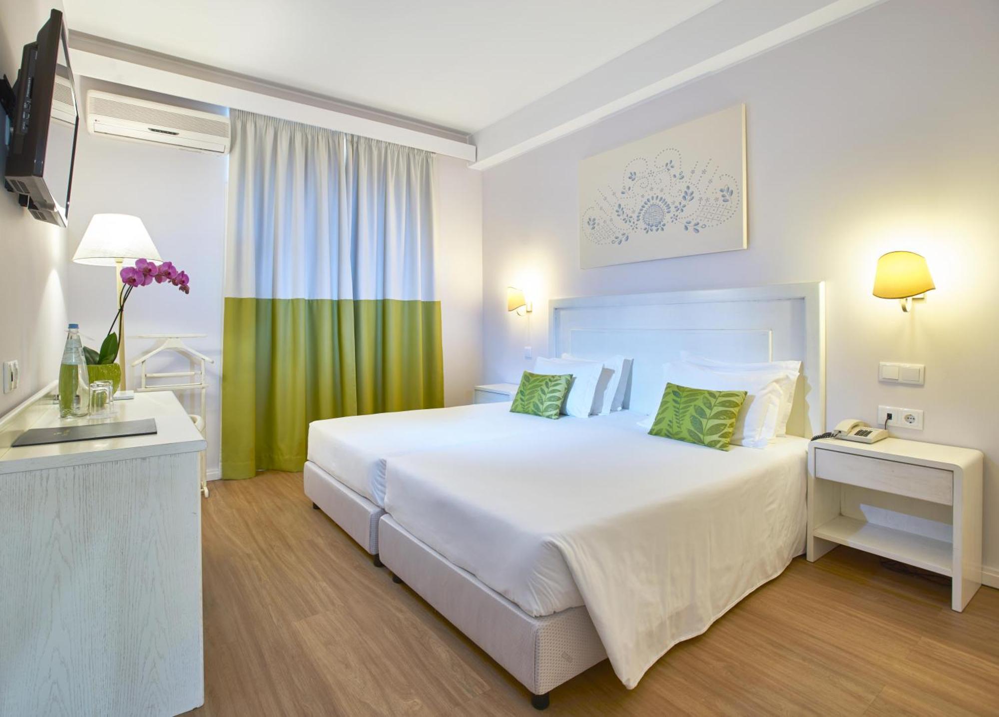 Madeira 3* Funchal (Madeira)