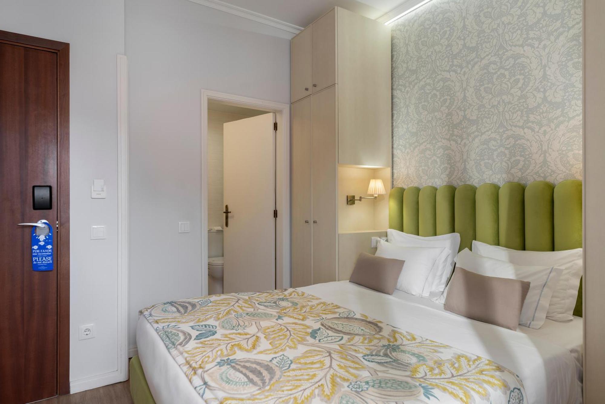 Hotel Madeira