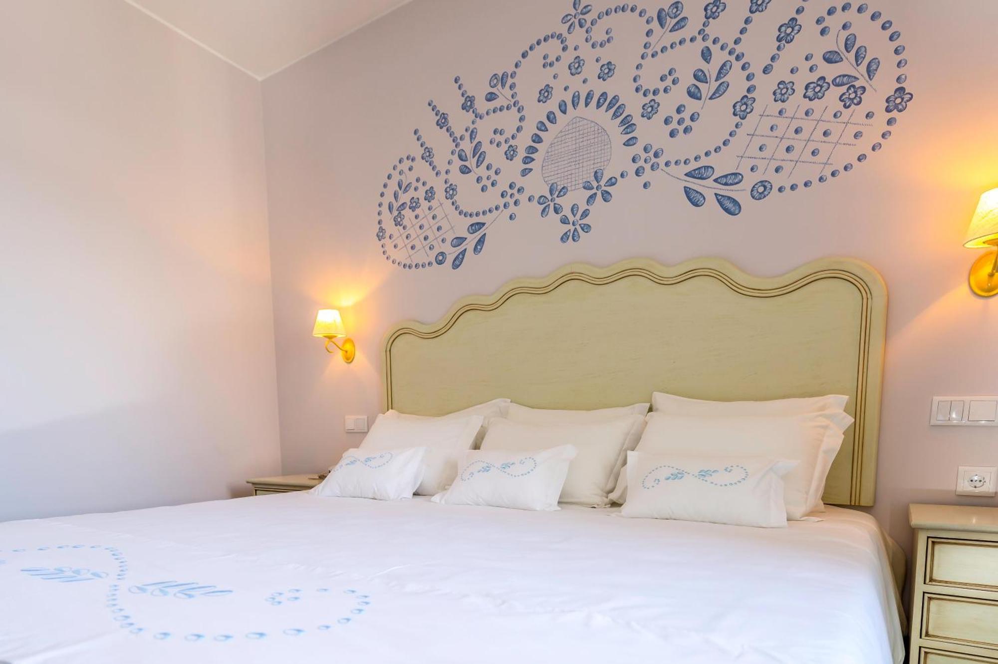 Madeira Hotel Funchal (Madeira)