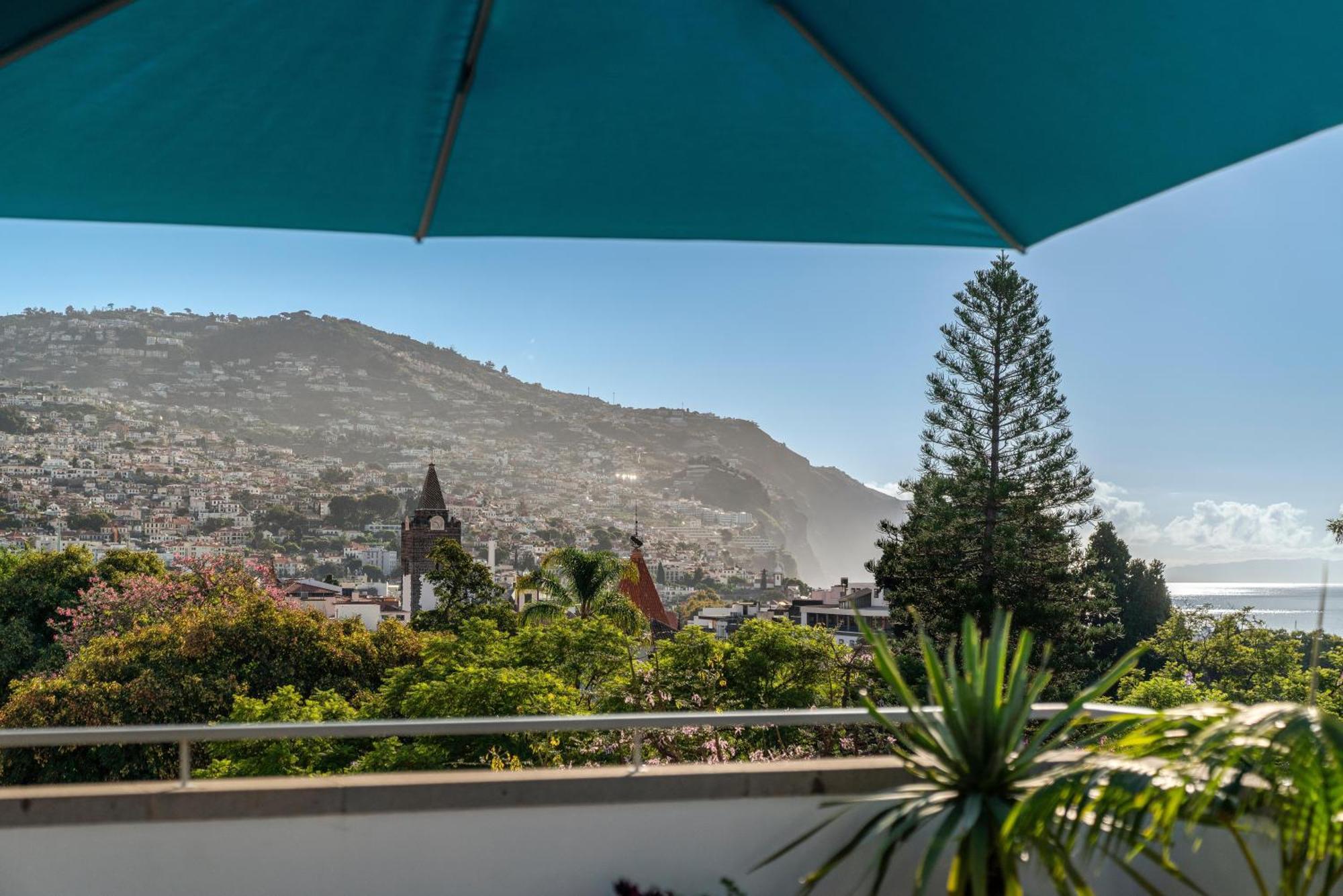 Madeira