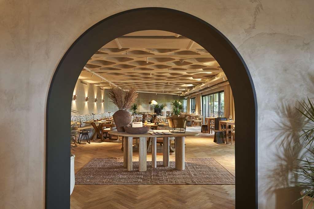 Porto Mare - Portobay Hotel