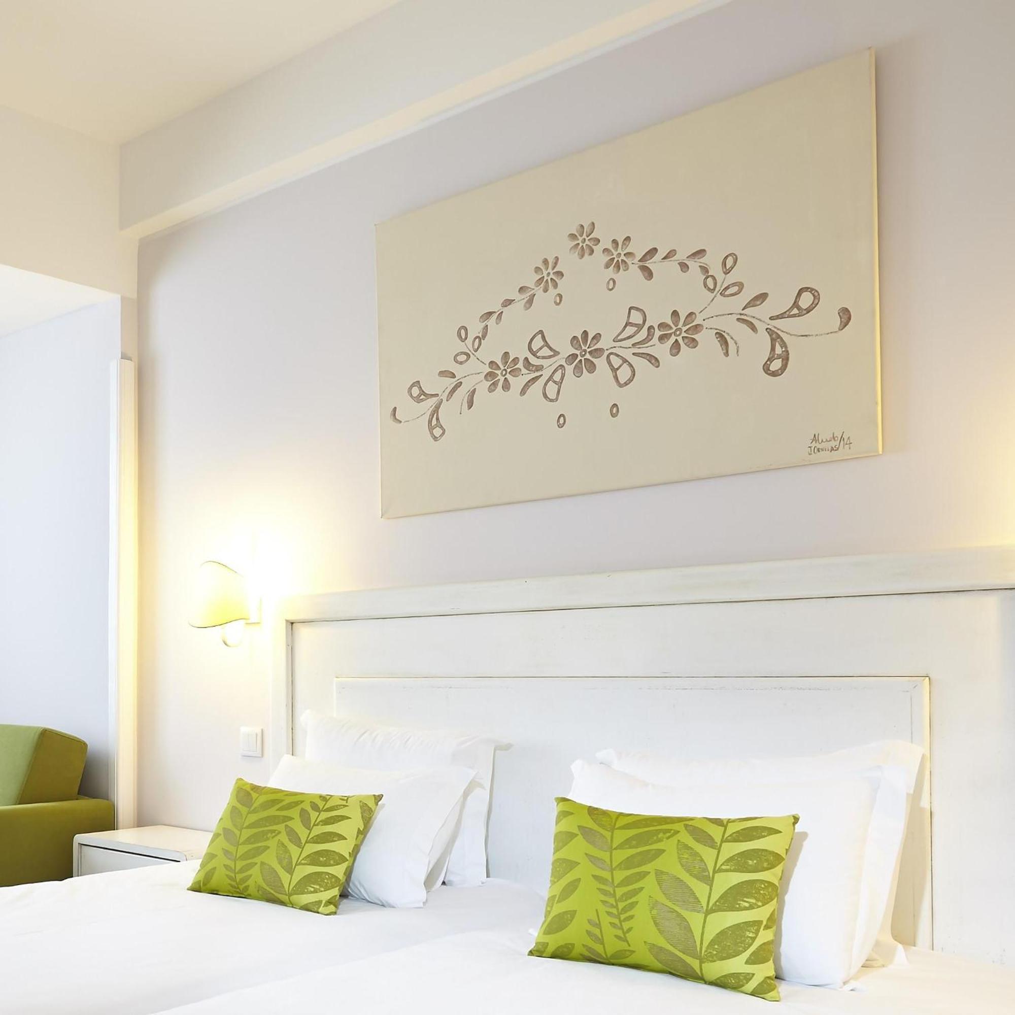 Hotel Madeira