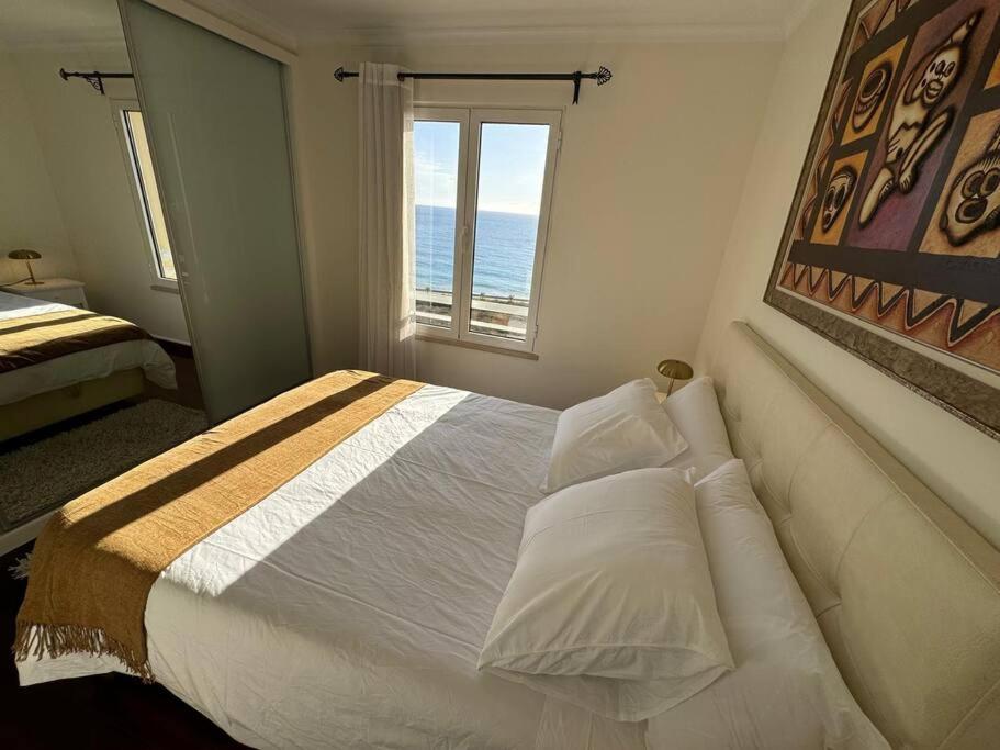 Formosa Apartment *