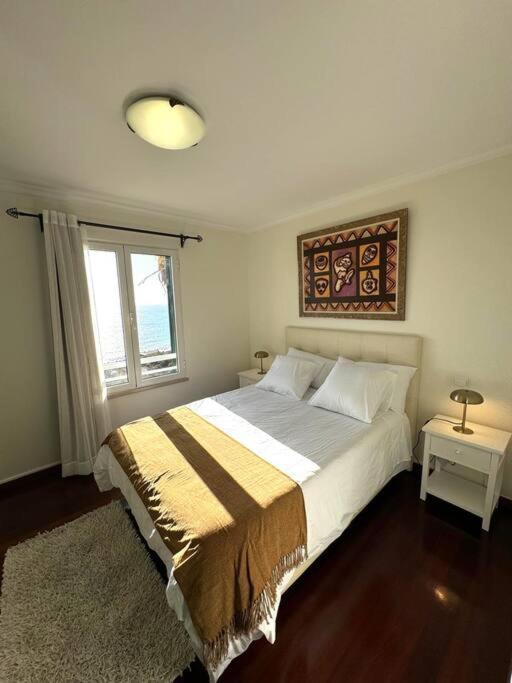 Apartment Formosa *