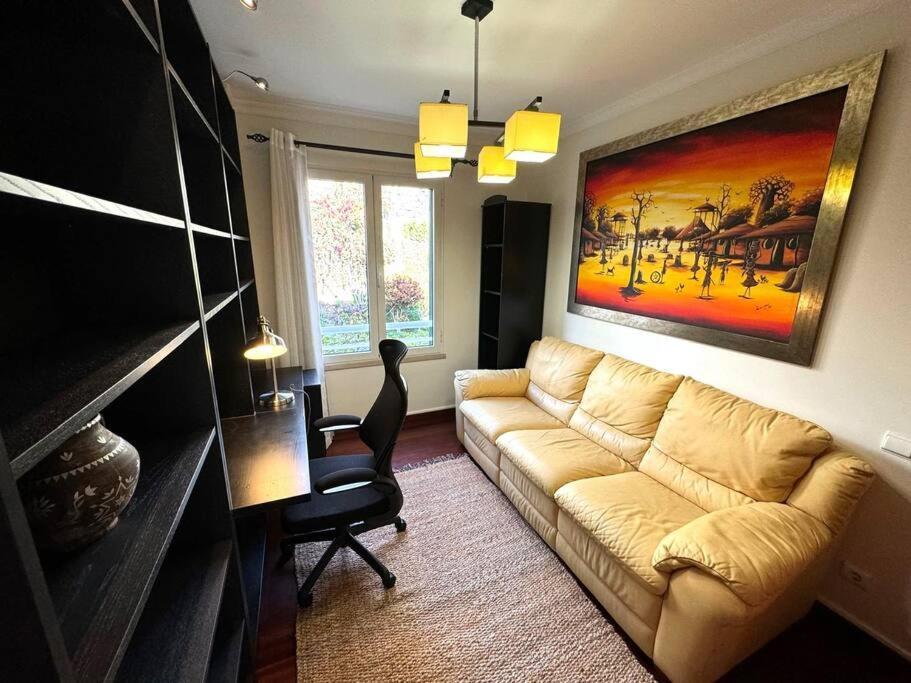 Apartment Formosa Funchal (Madeira)
