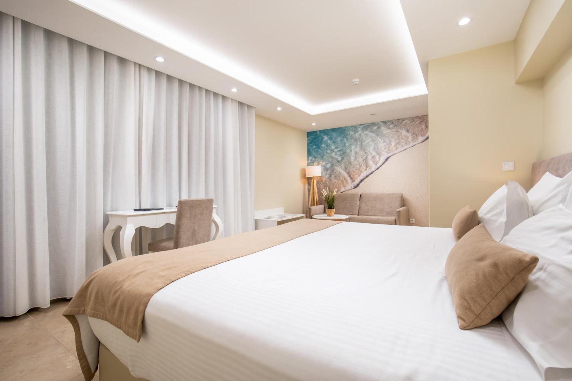 Atlantic Hotel