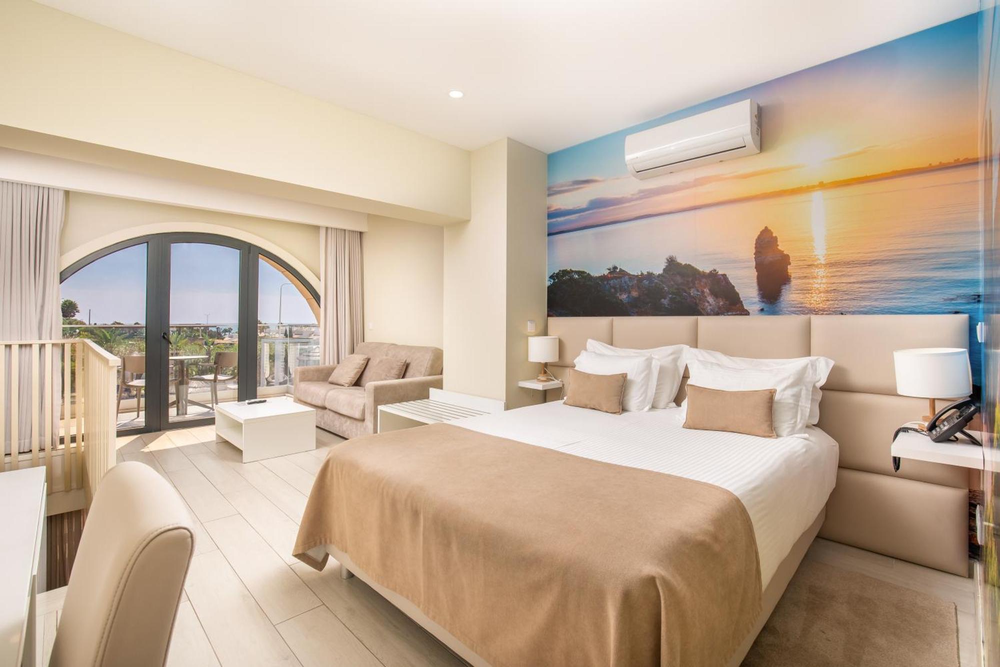 Hotel Atlantic