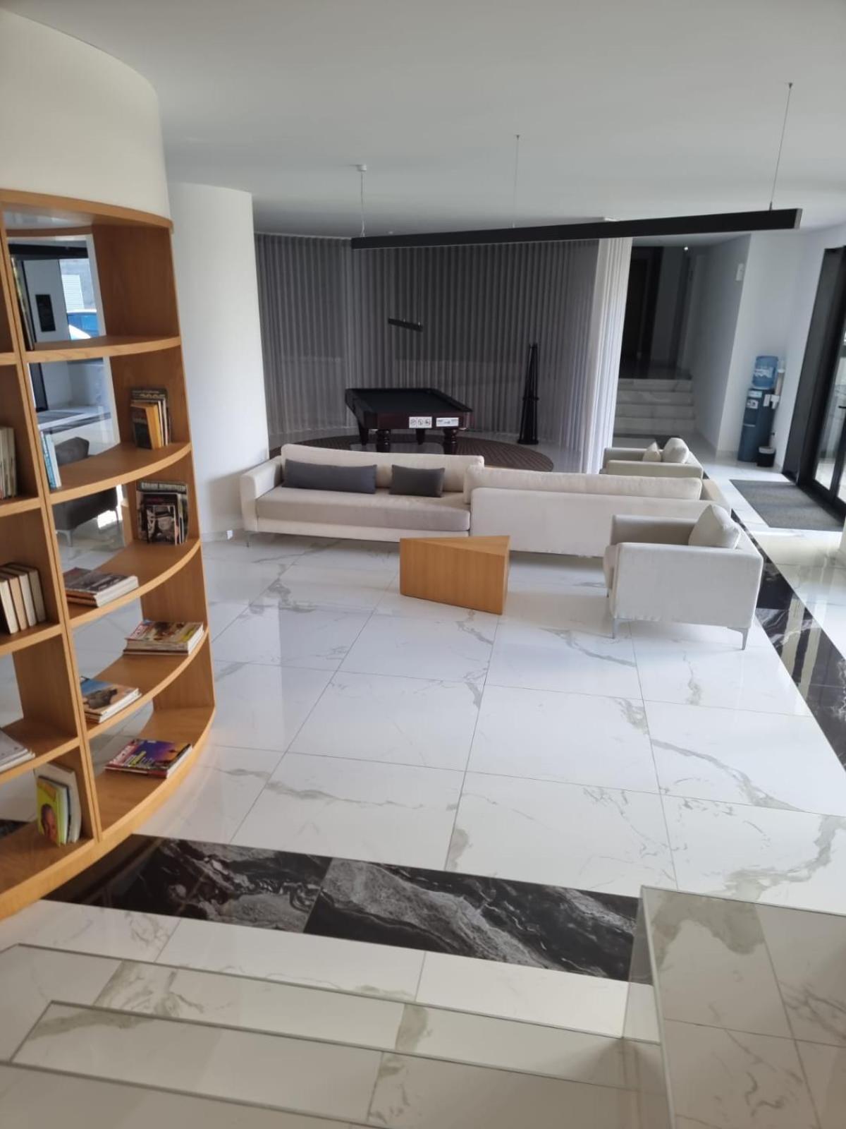 Apartment Sao Lucas Moderno Refugio No Com Piscina Funchal (Madeira)