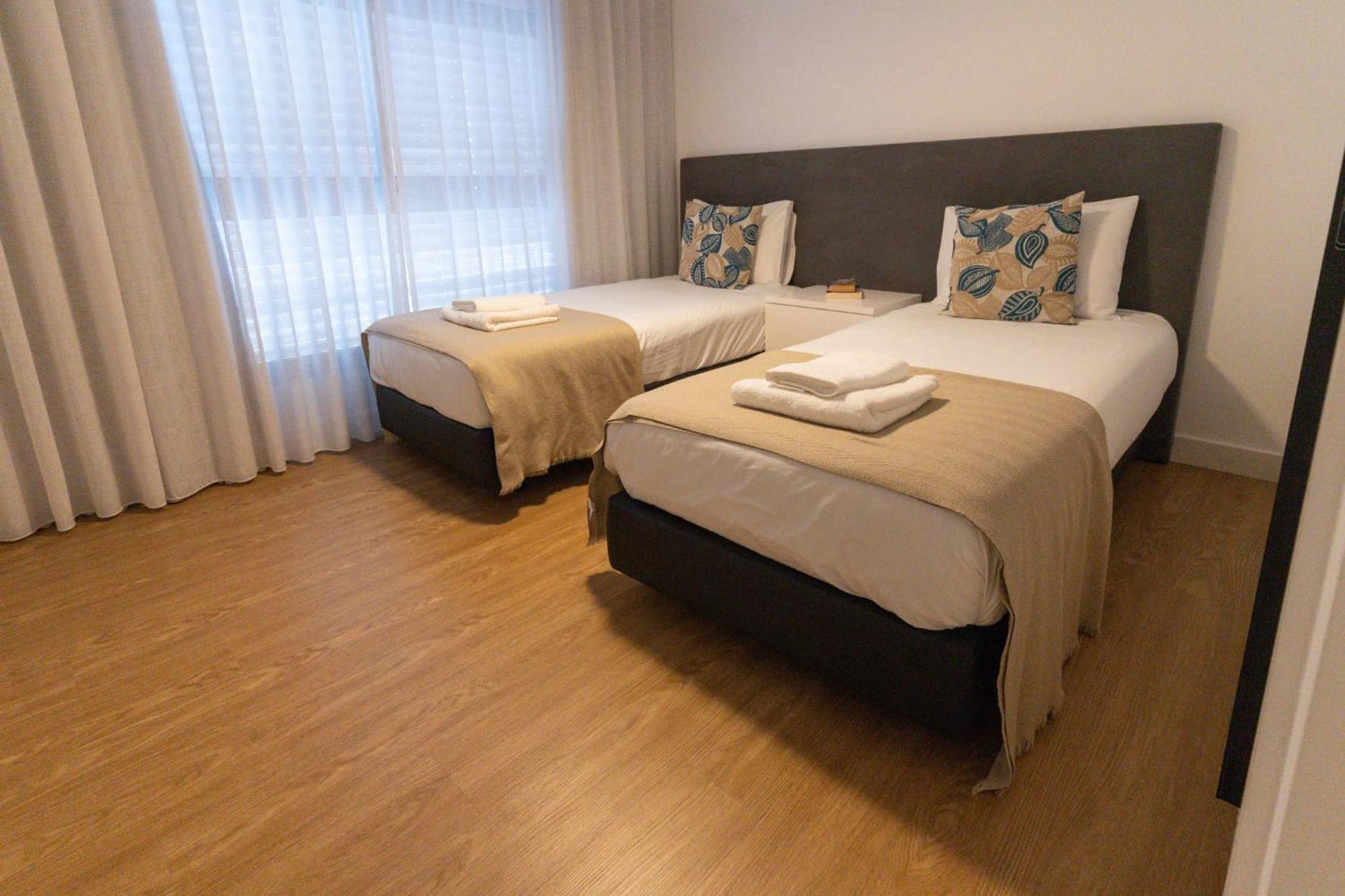 Sao Lucas Moderno Refugio No Com Piscina Apartment Funchal (Madeira)