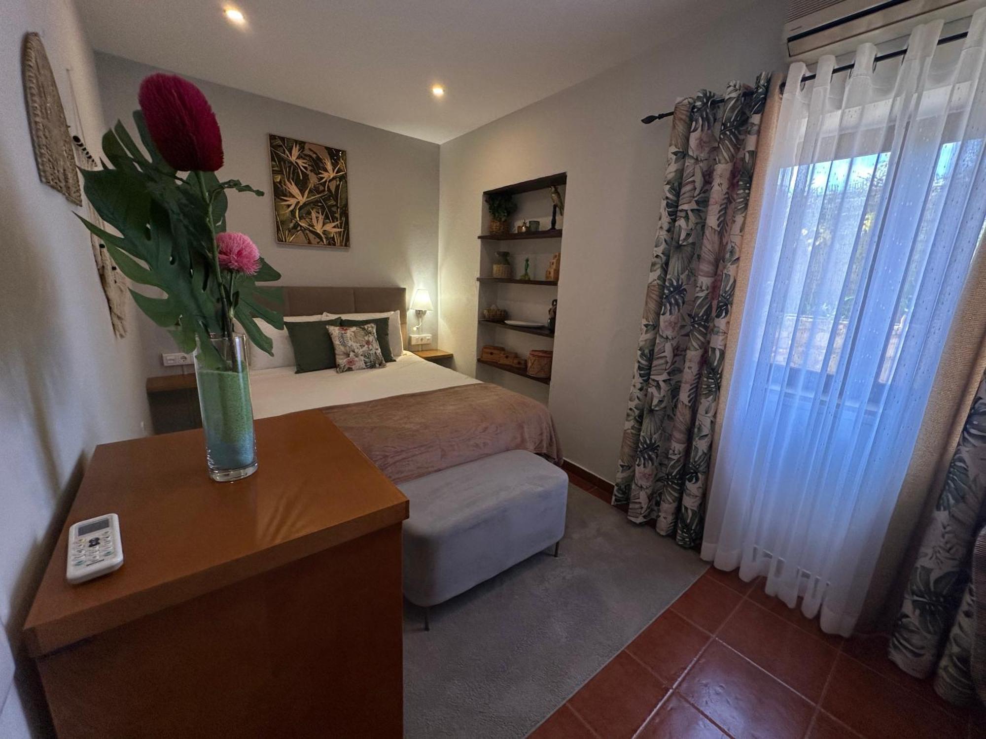 Villa Casa Paula Villas - Private Heatable Pool For Each House