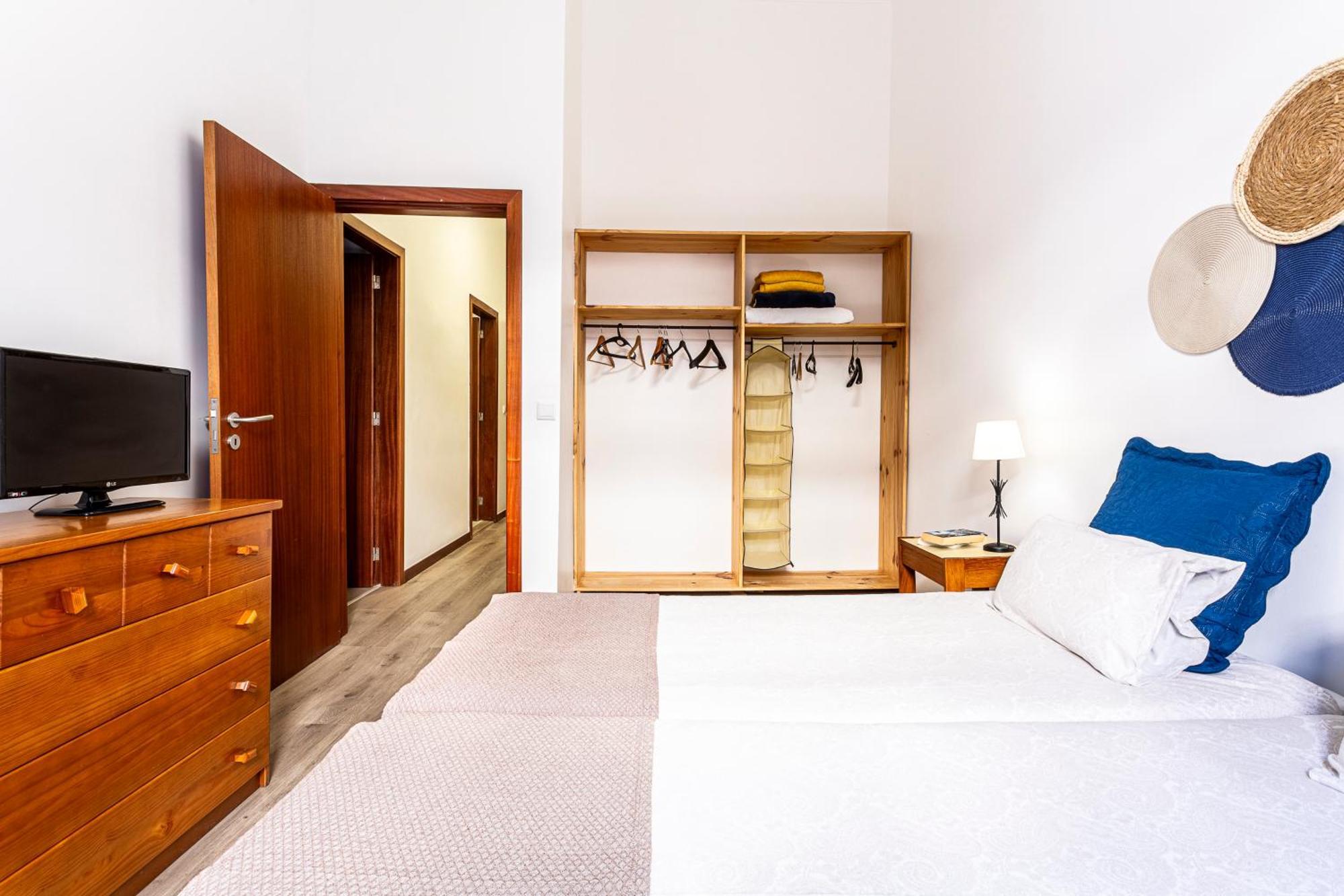 Casa Da Ribeira Apartment Funchal (Madeira)