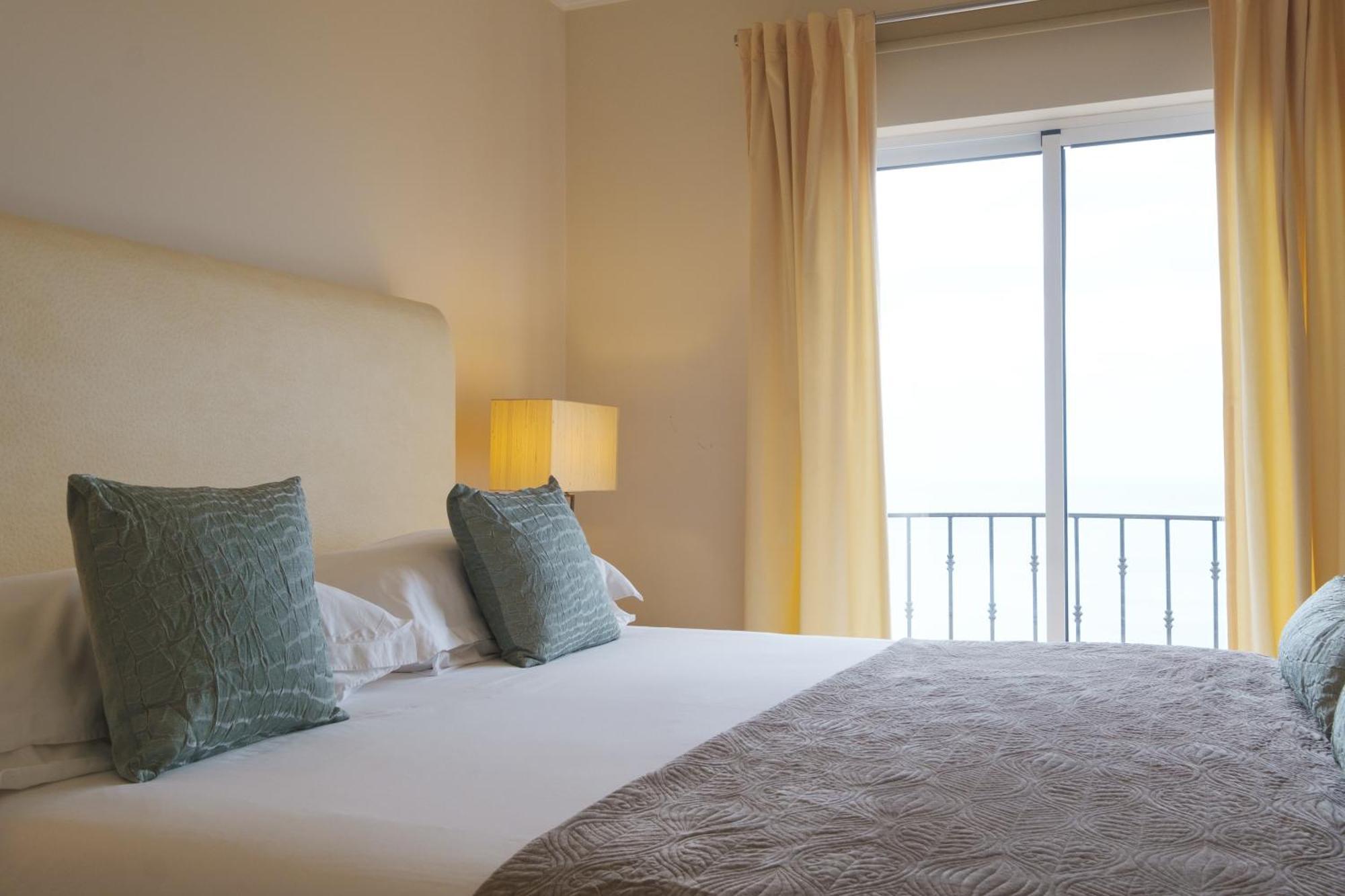 Palheiro Village Holiday park 5*