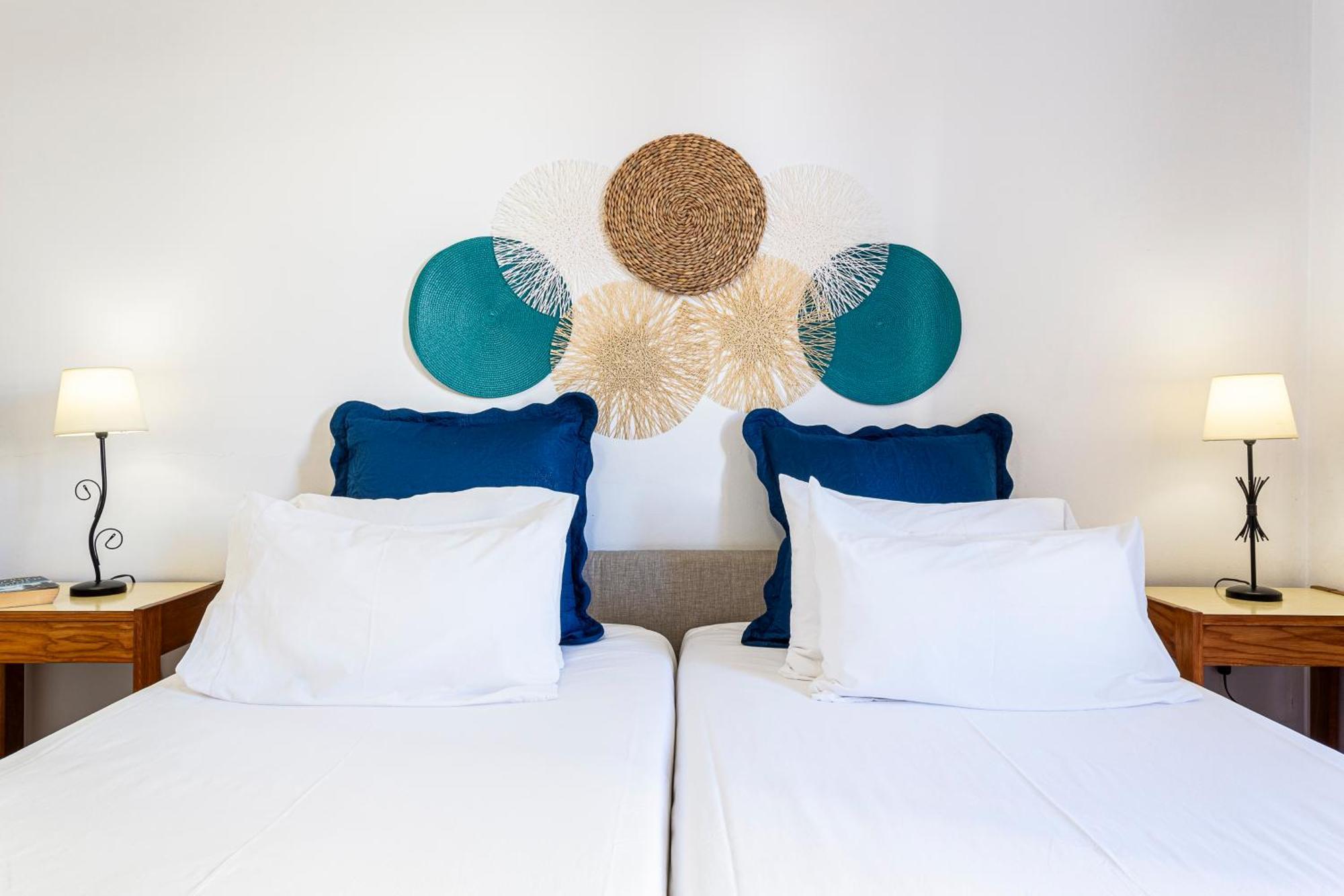 Casa Da Ribeira Apartment Funchal (Madeira)