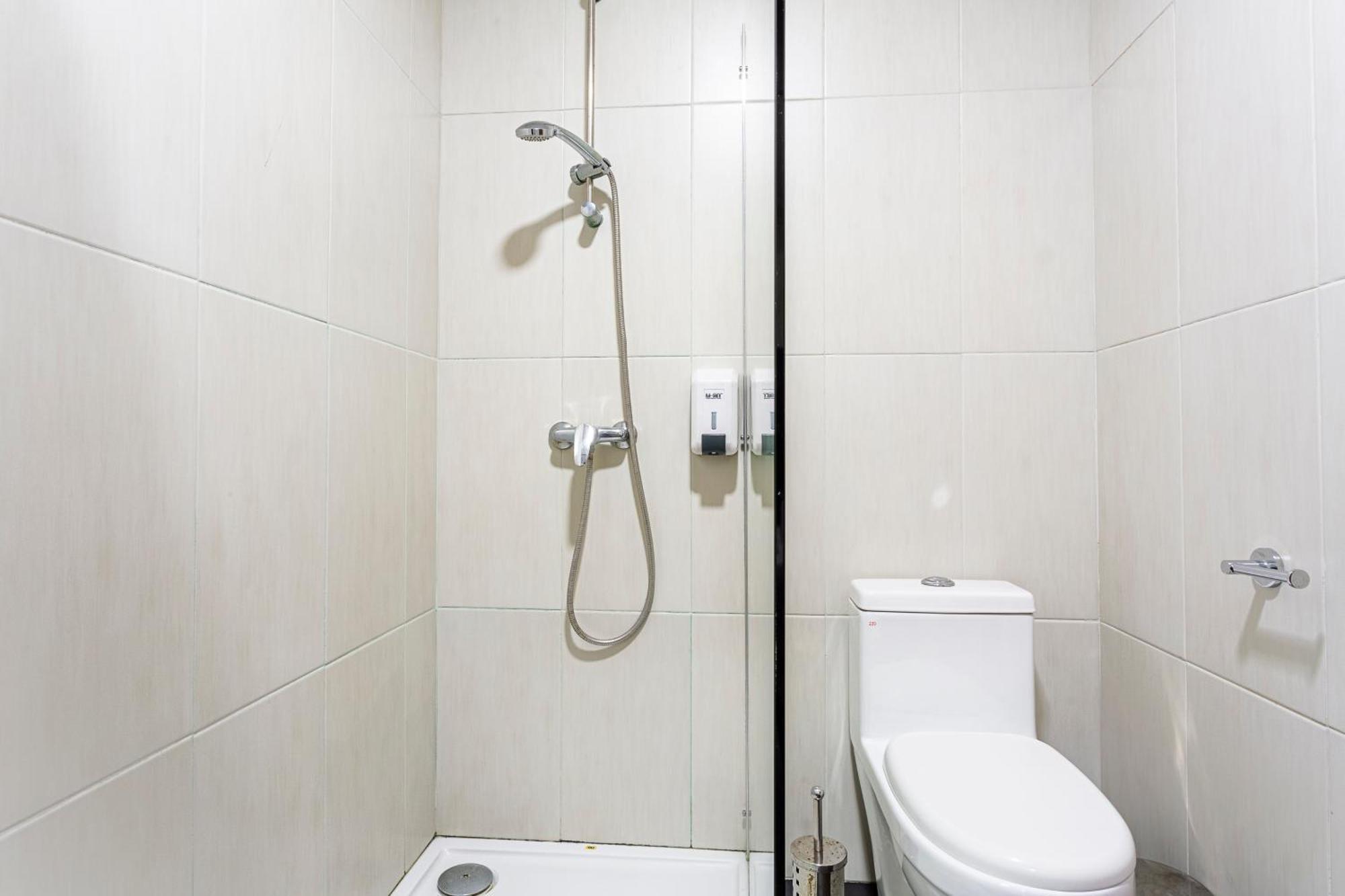 Apartment Casa Da Ribeira Funchal (Madeira)