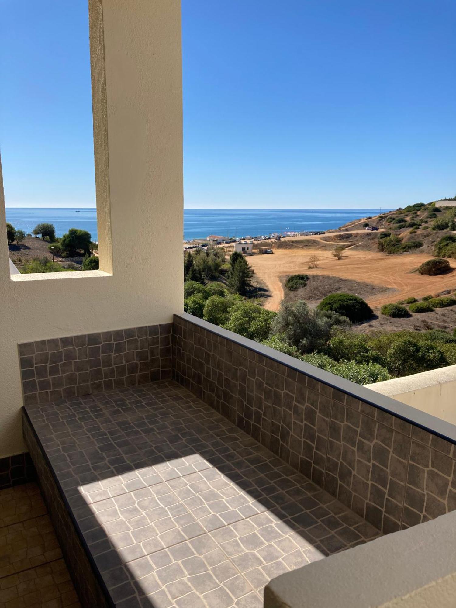 Appartement Magnolia Mar *
