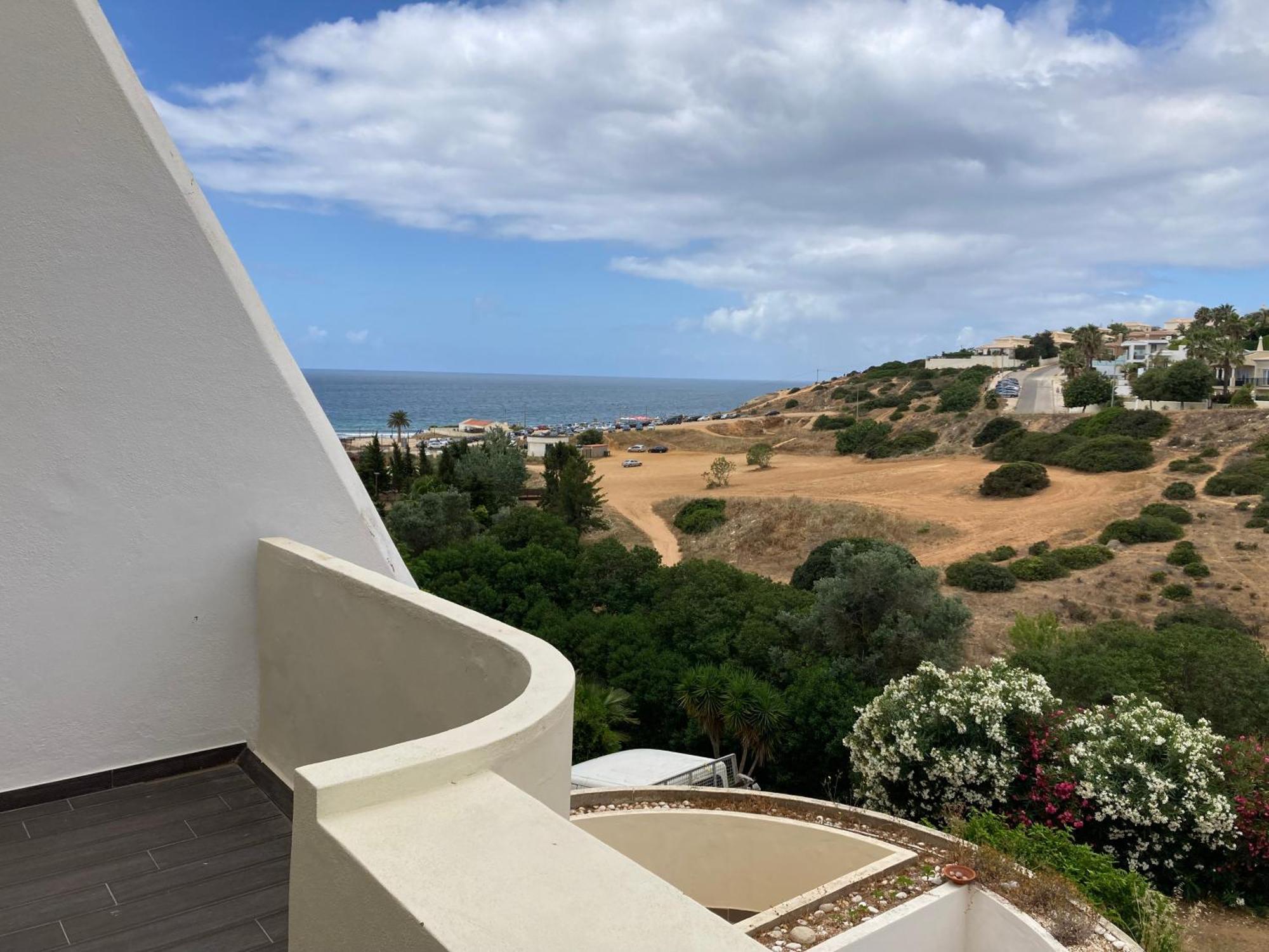 Magnolia Mar Appartement