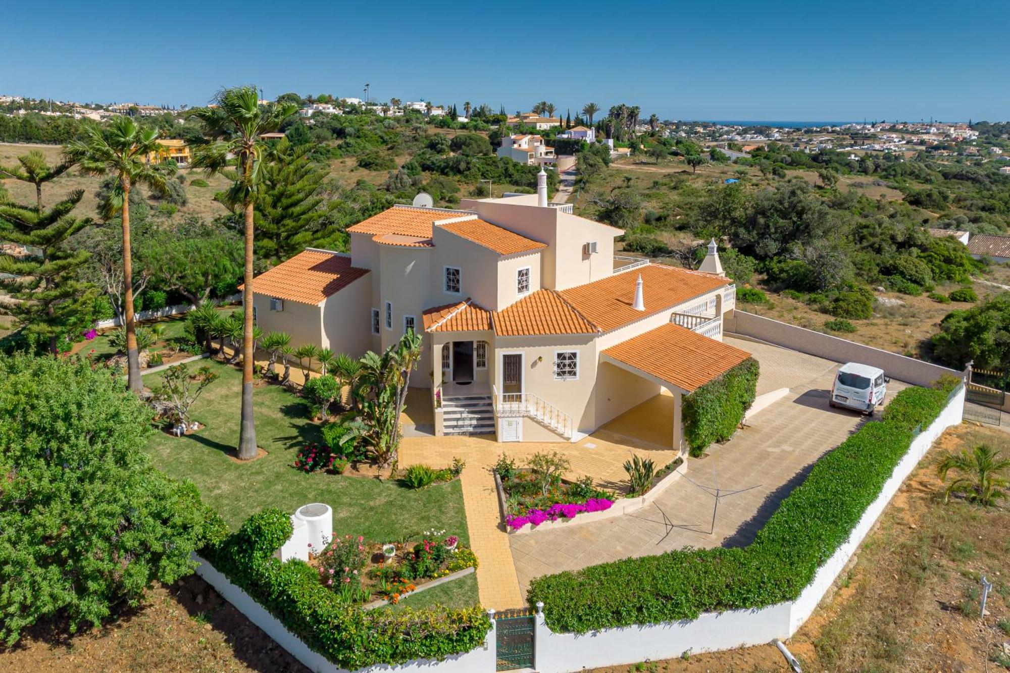 Mirante * Albufeira