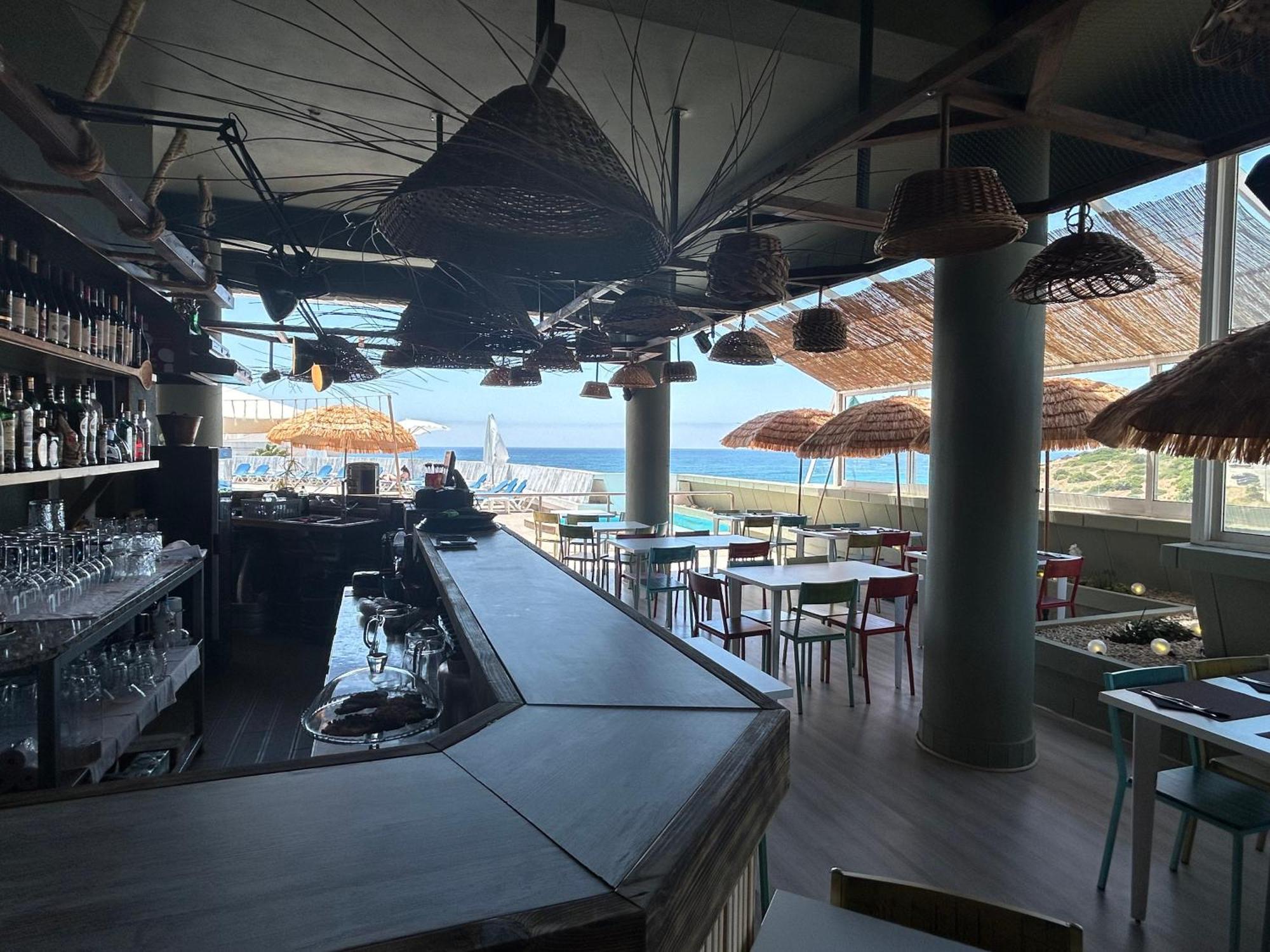 Magnolia Mar Lagos