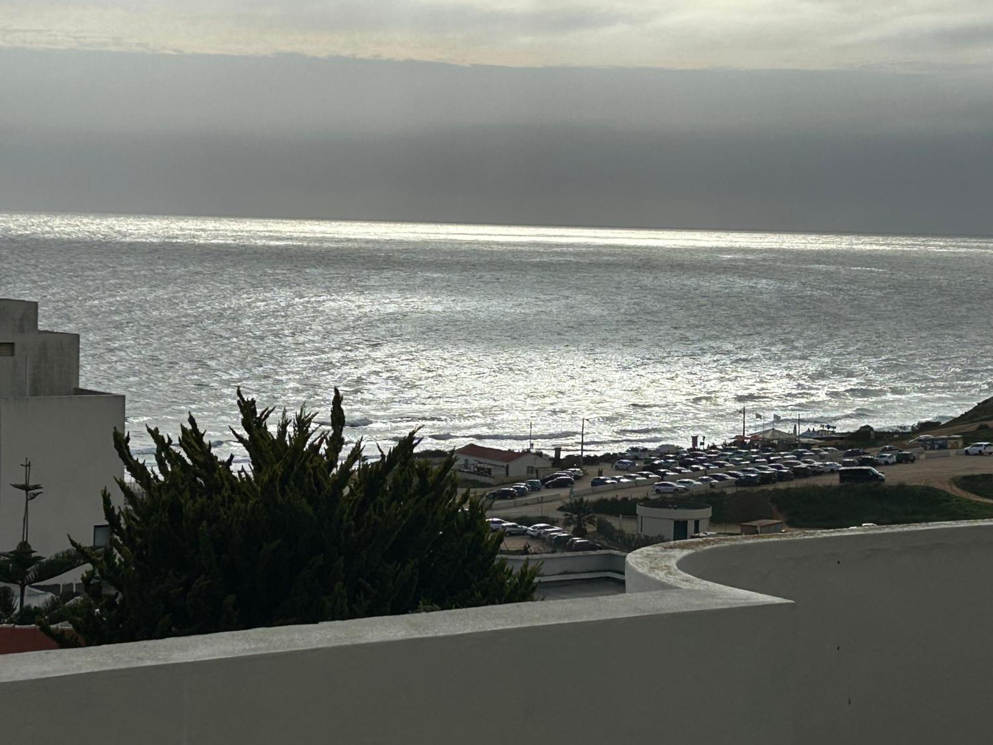 Appartement Magnolia Mar