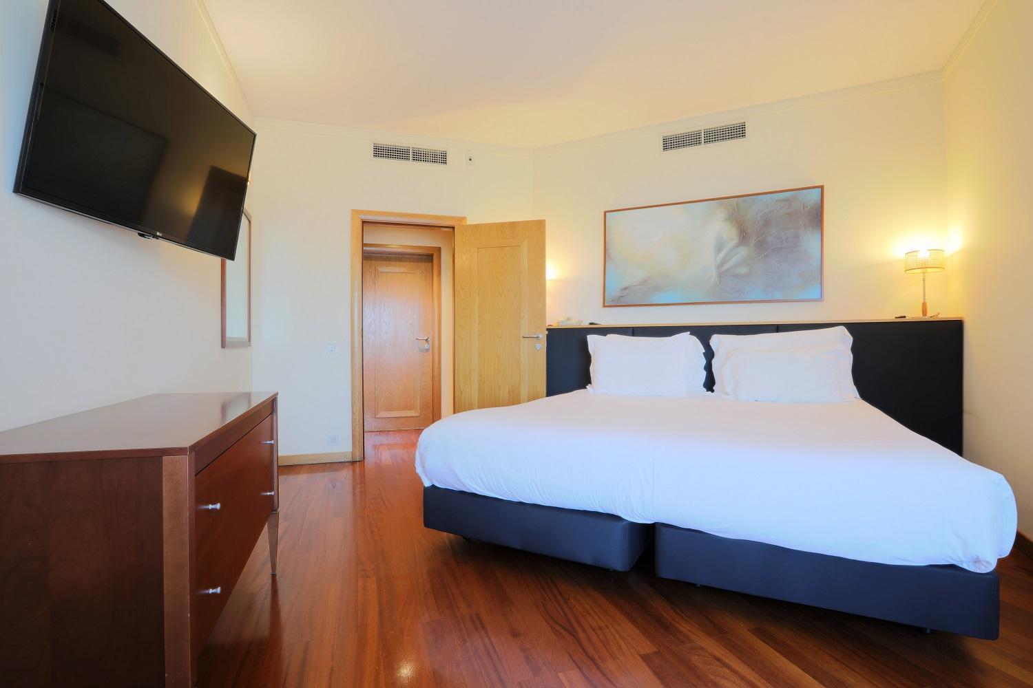 Solplay De Hotel