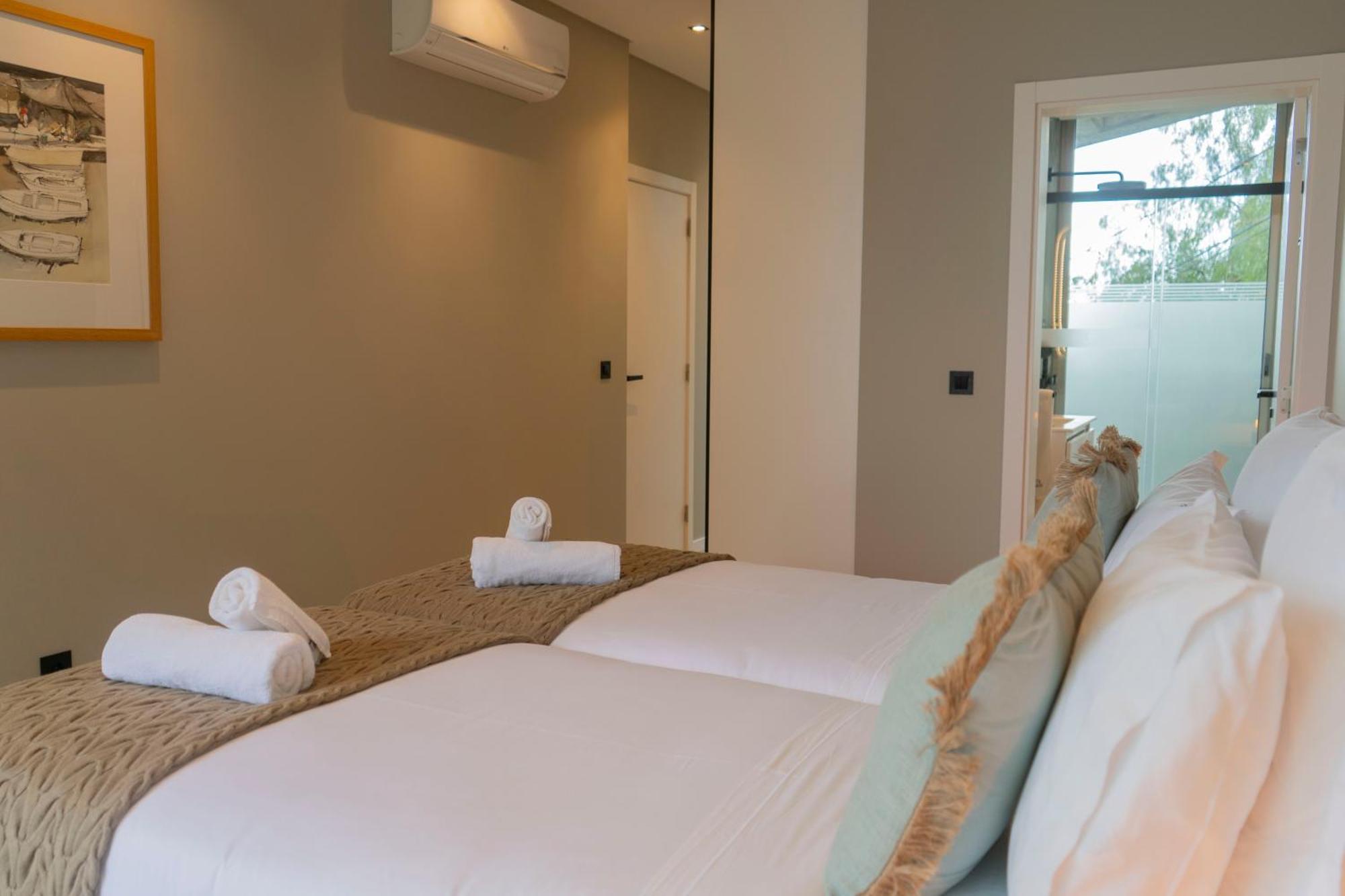 Boat By Madeira Appartement Funchal (Madeira)