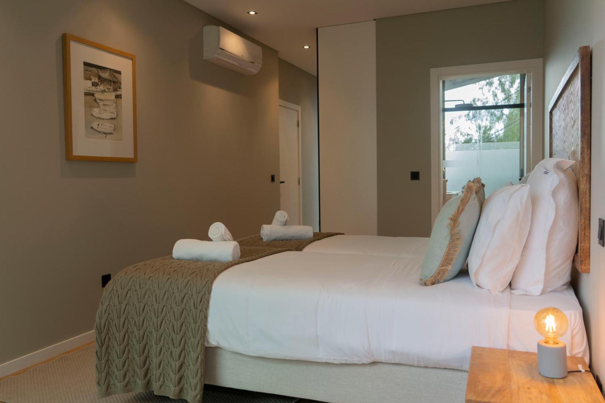 Boat By Madeira Appartement Funchal (Madeira)