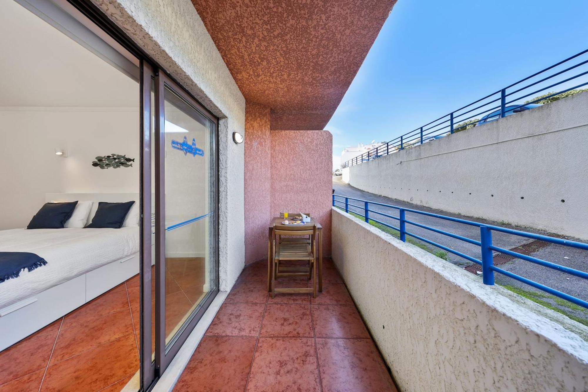 Paraiso De 4* Albufeira