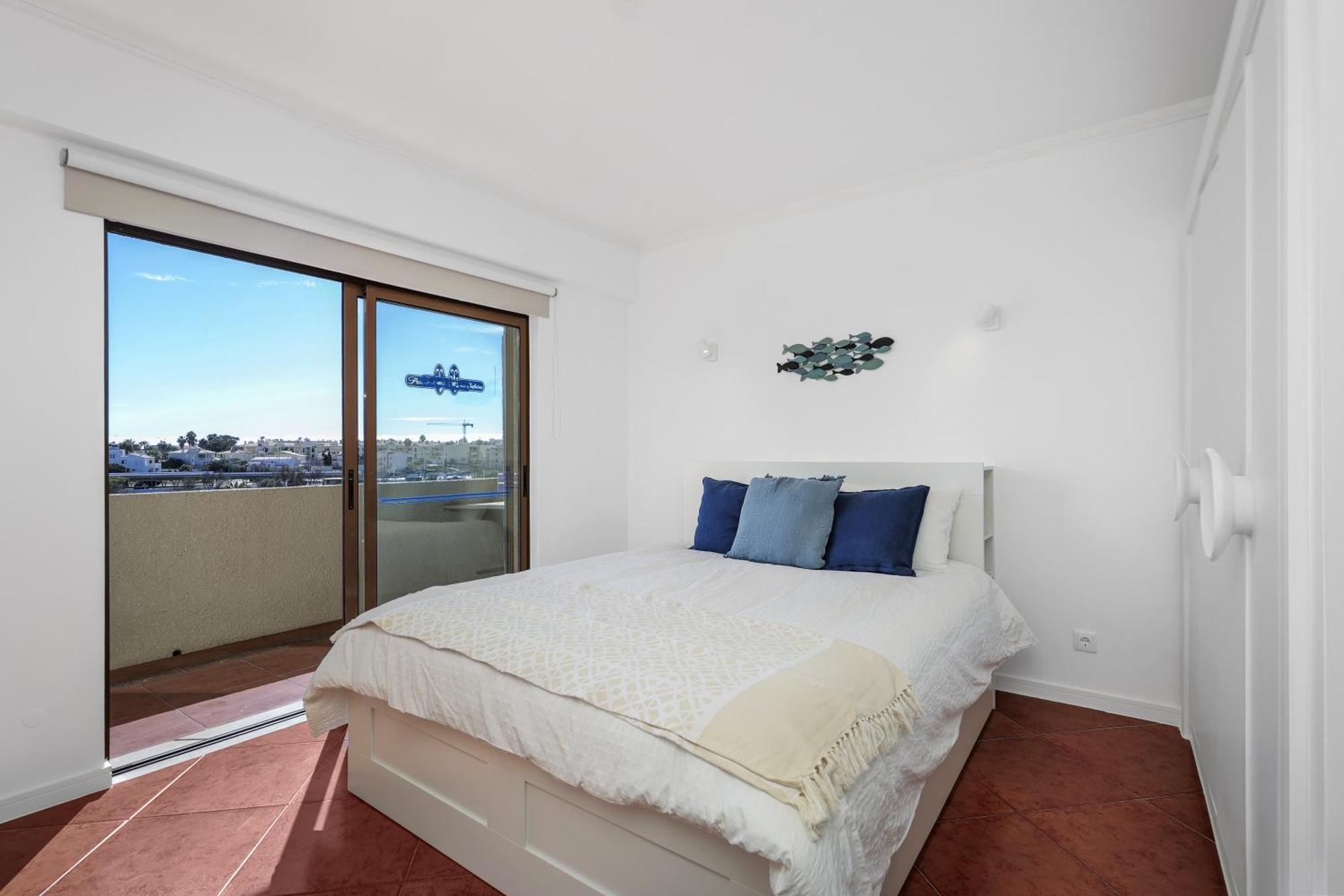 Paraiso De Aparthotel 4*