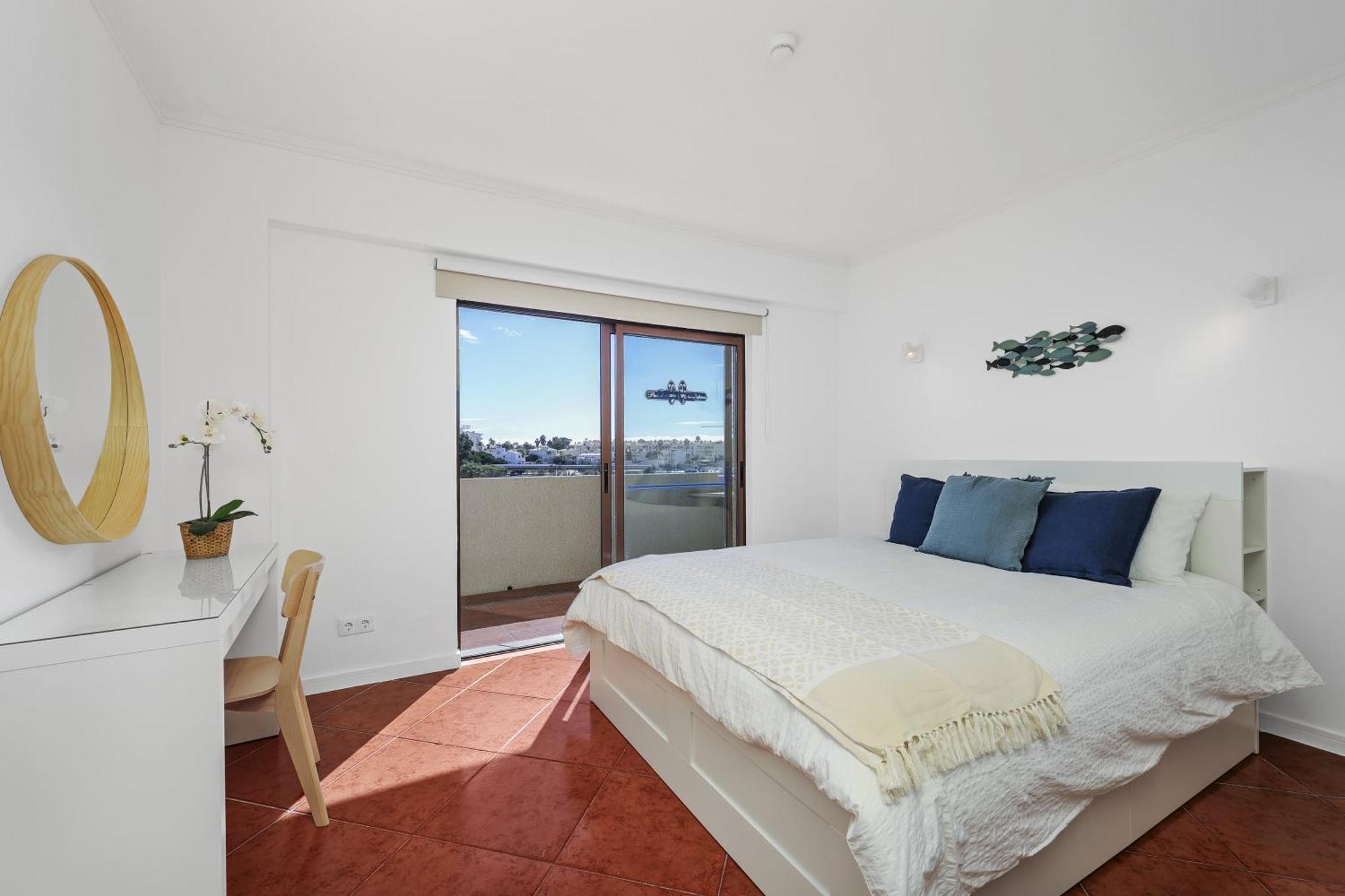 Aparthotel Paraiso De