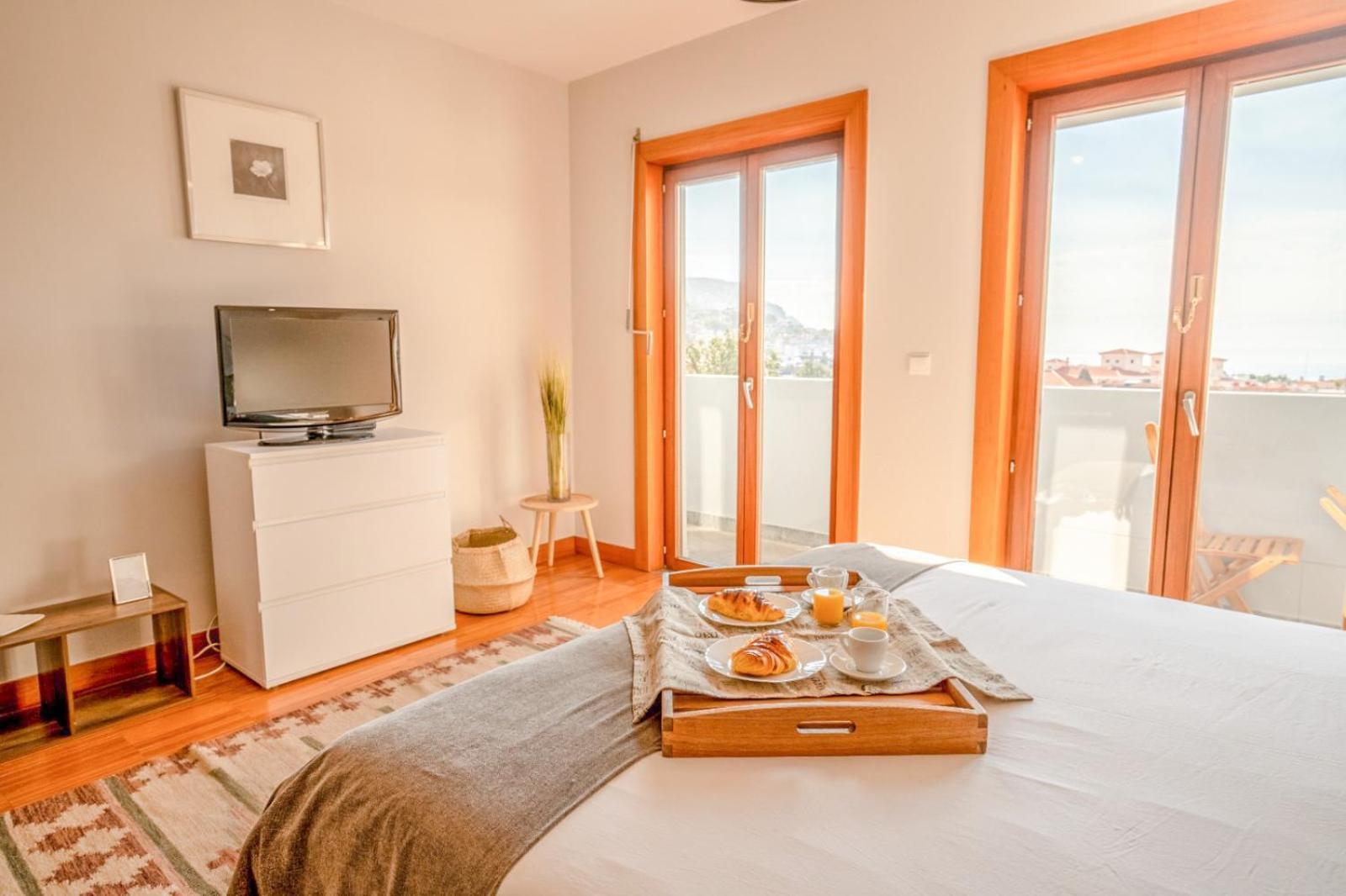 Heritage Apartment Funchal (Madeira)