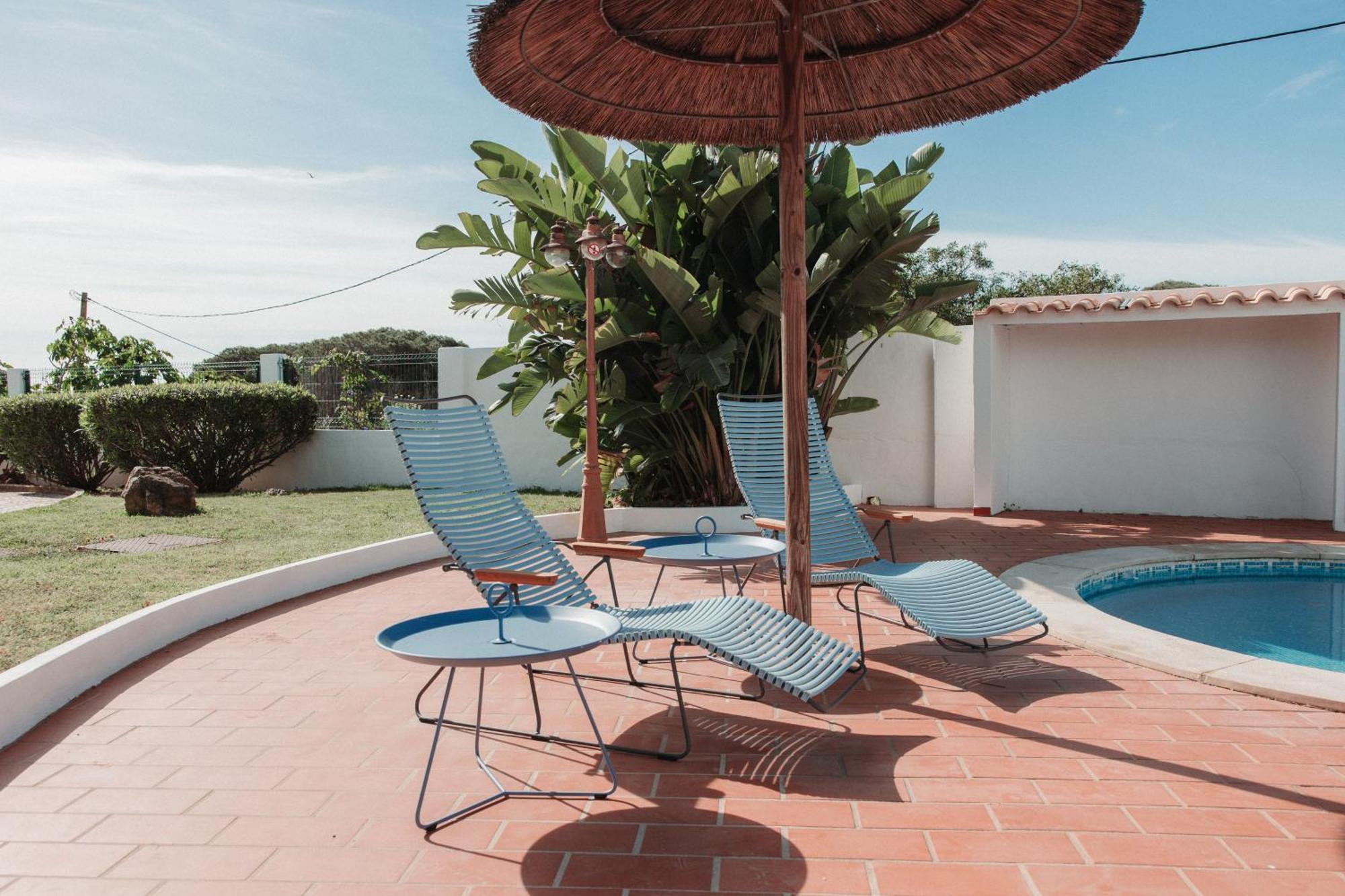 Casa Velha - Adults Friendly