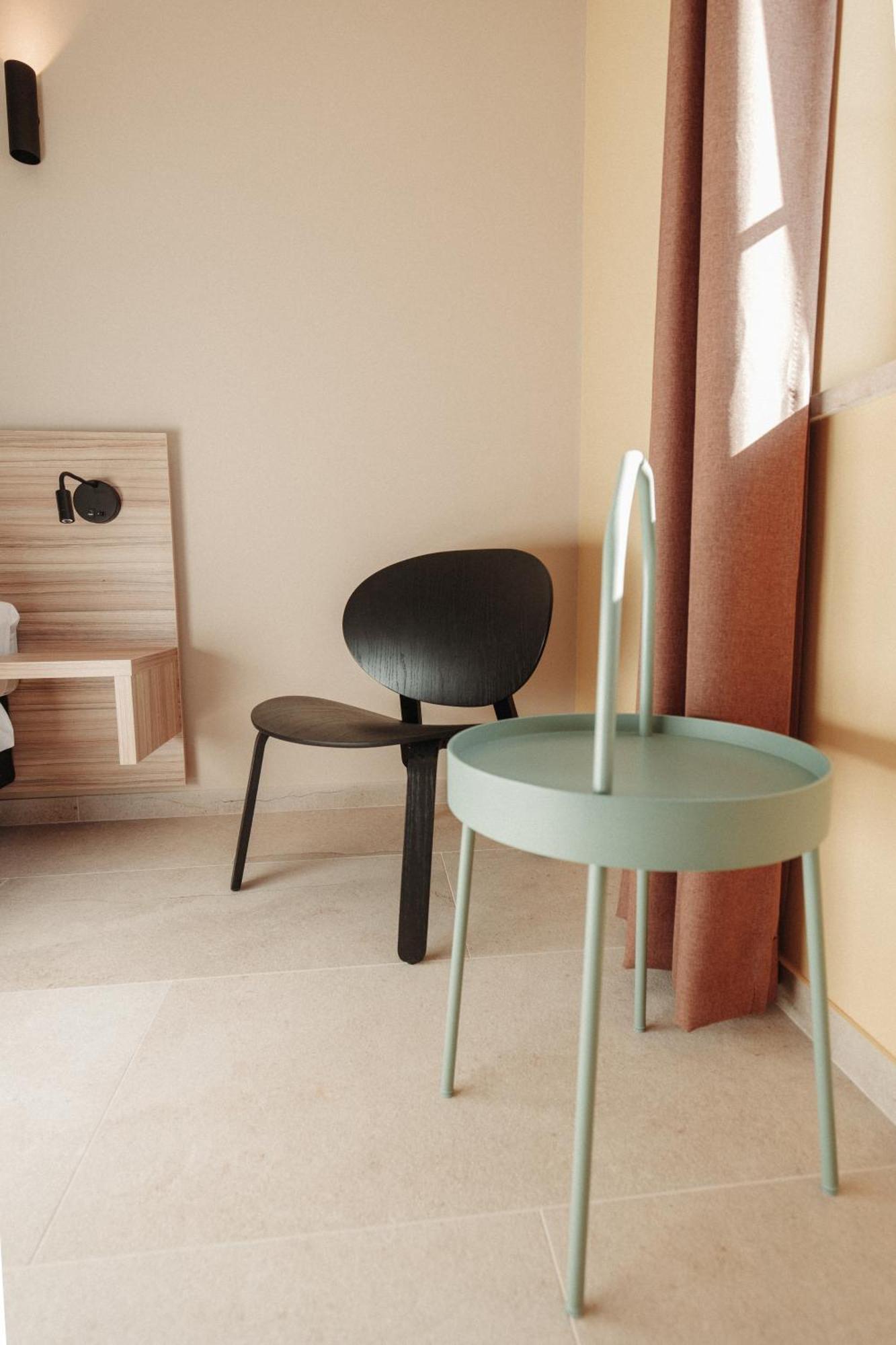 Casa Velha - Adults Friendly Apartment Albufeira