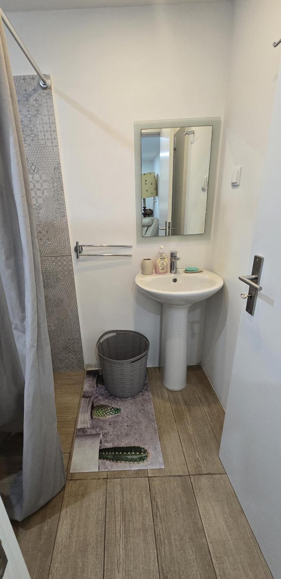 Apartment Loki Funchal (Madeira)