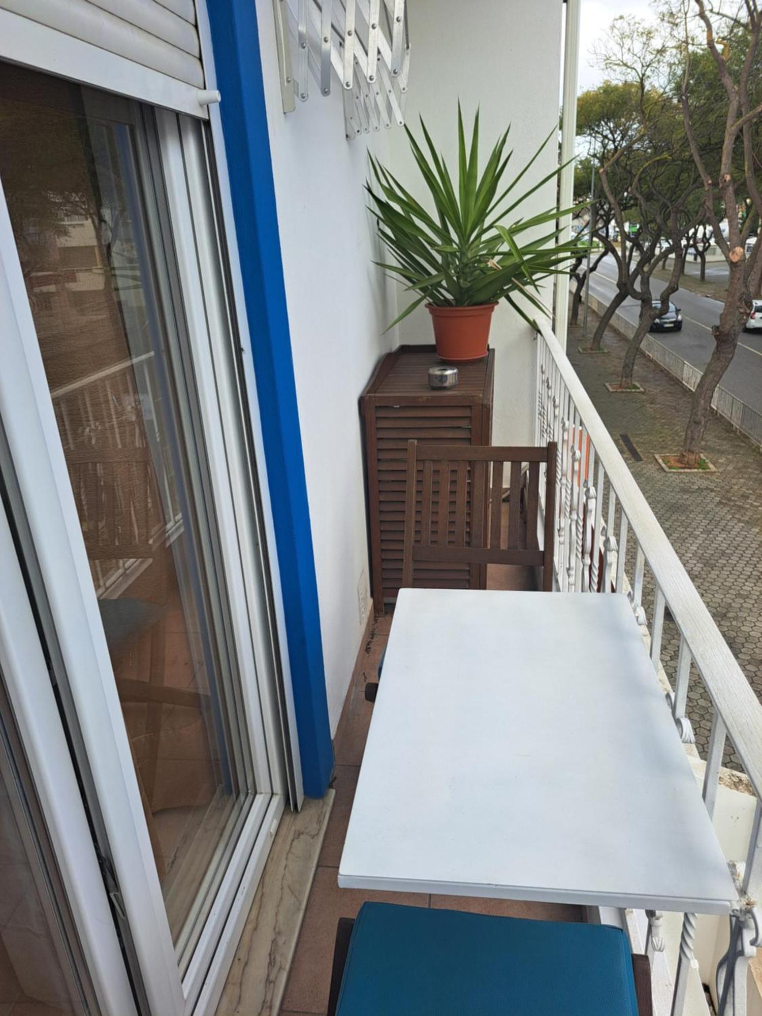 Alojamento Local Casa Afonso Guest house *