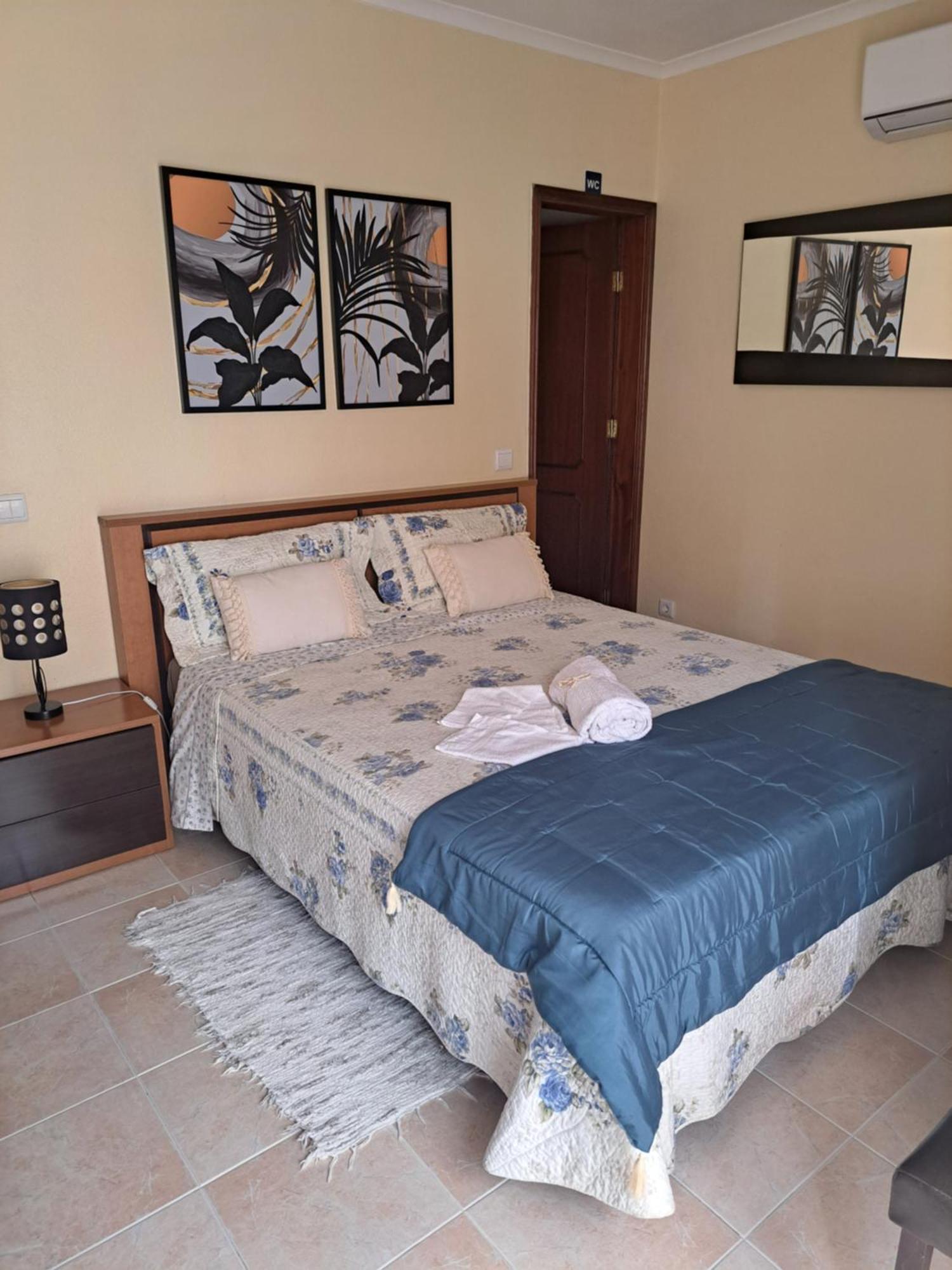 Guest house Alojamento Local Casa Afonso *