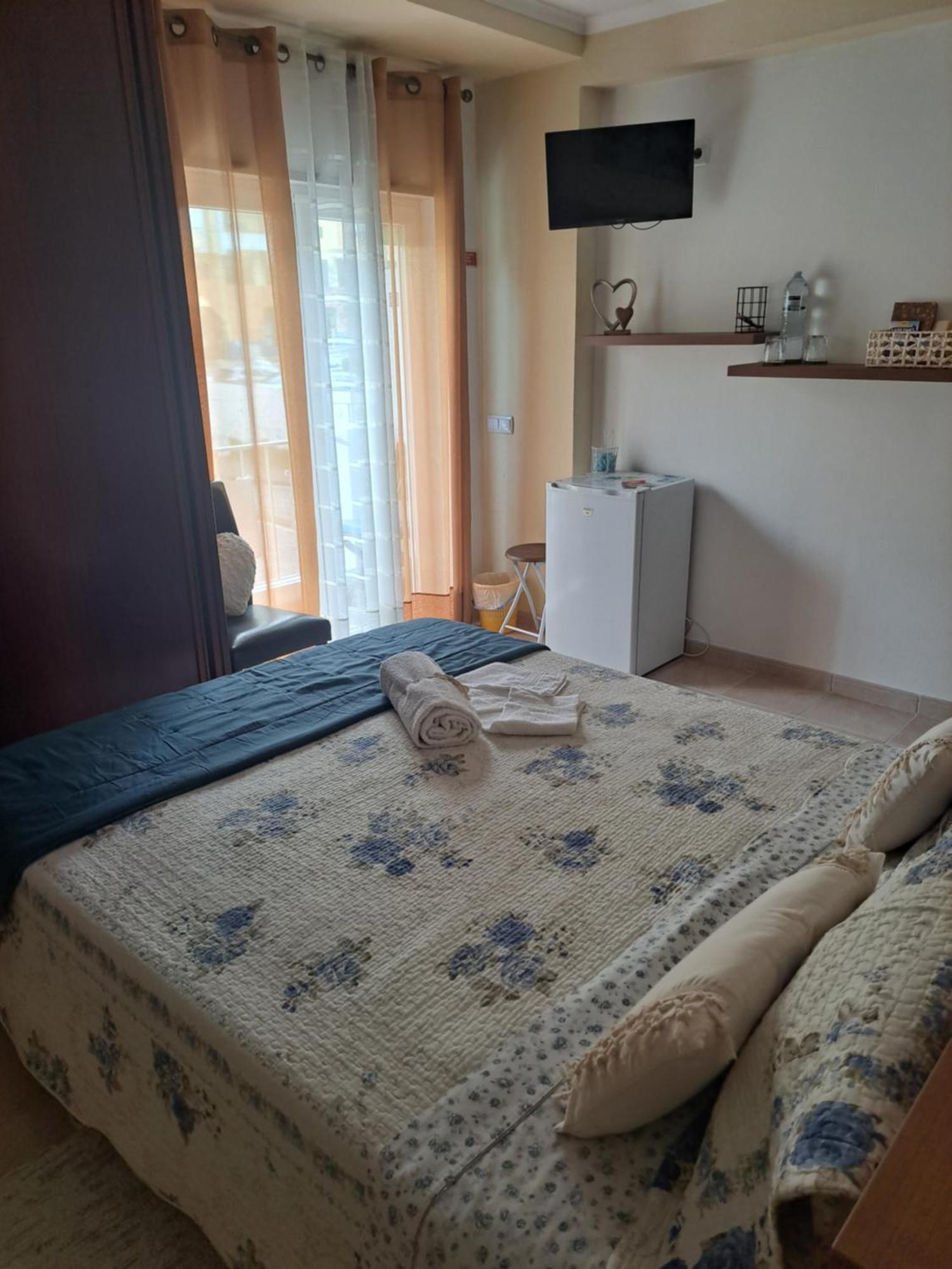 Alojamento Local Casa Afonso Guest house Lagos
