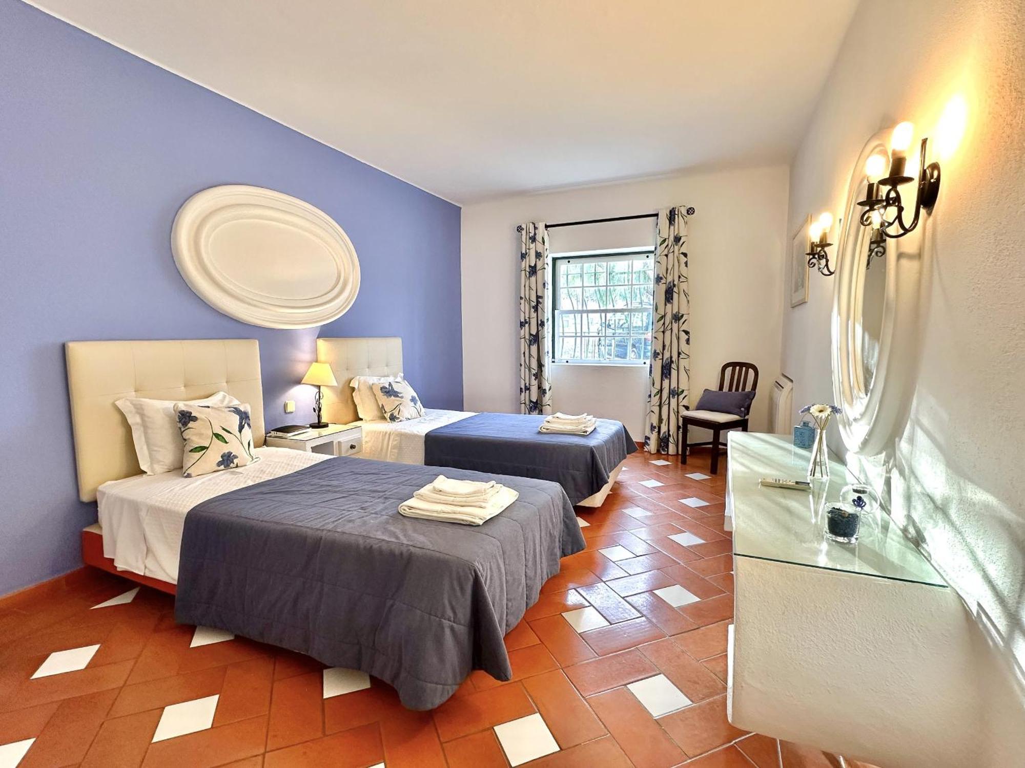 Garden House Duplex 5 Px T2 Appartement