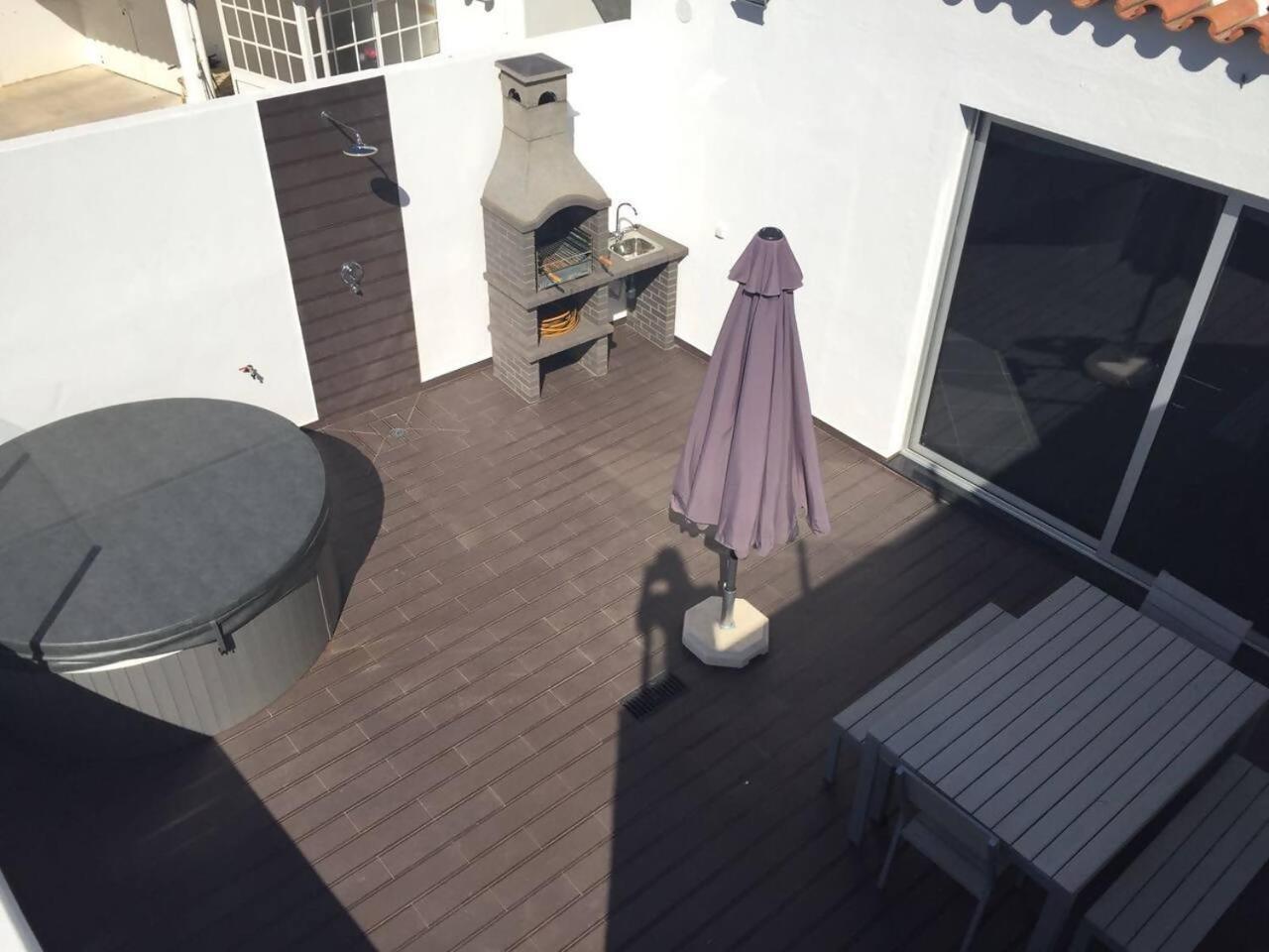 Apartamento Casa Com 3 Jacuzzi Em *