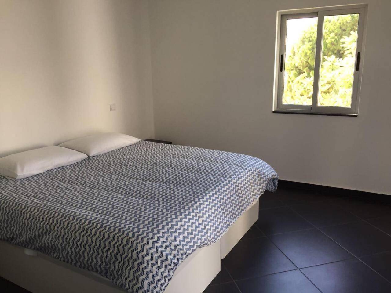 Apartamento Casa Com 3 Jacuzzi Em Albufeira