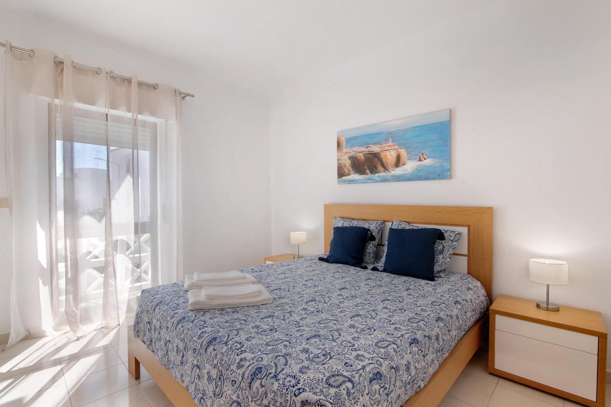 Center Appartement *