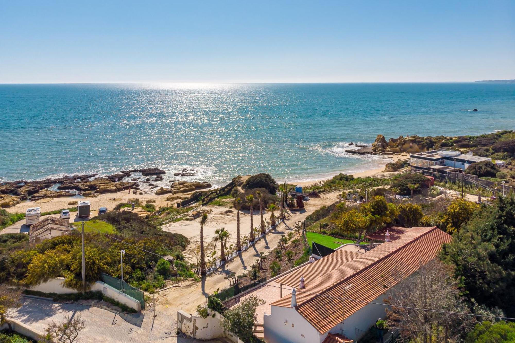 Casa Mimao Сasa de vacaciones