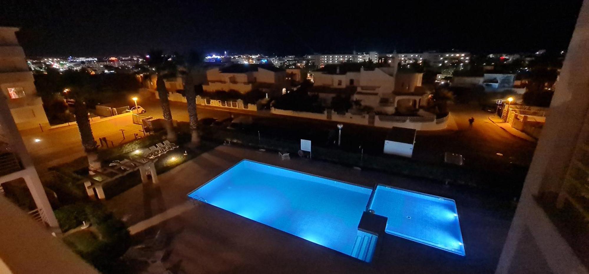 Apartment Mar A Vista *
